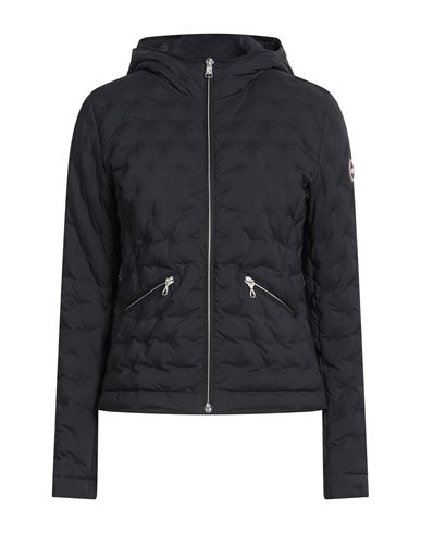 Pufferjacke & Daunenjacke Damen Schwarz 34,36 Damen