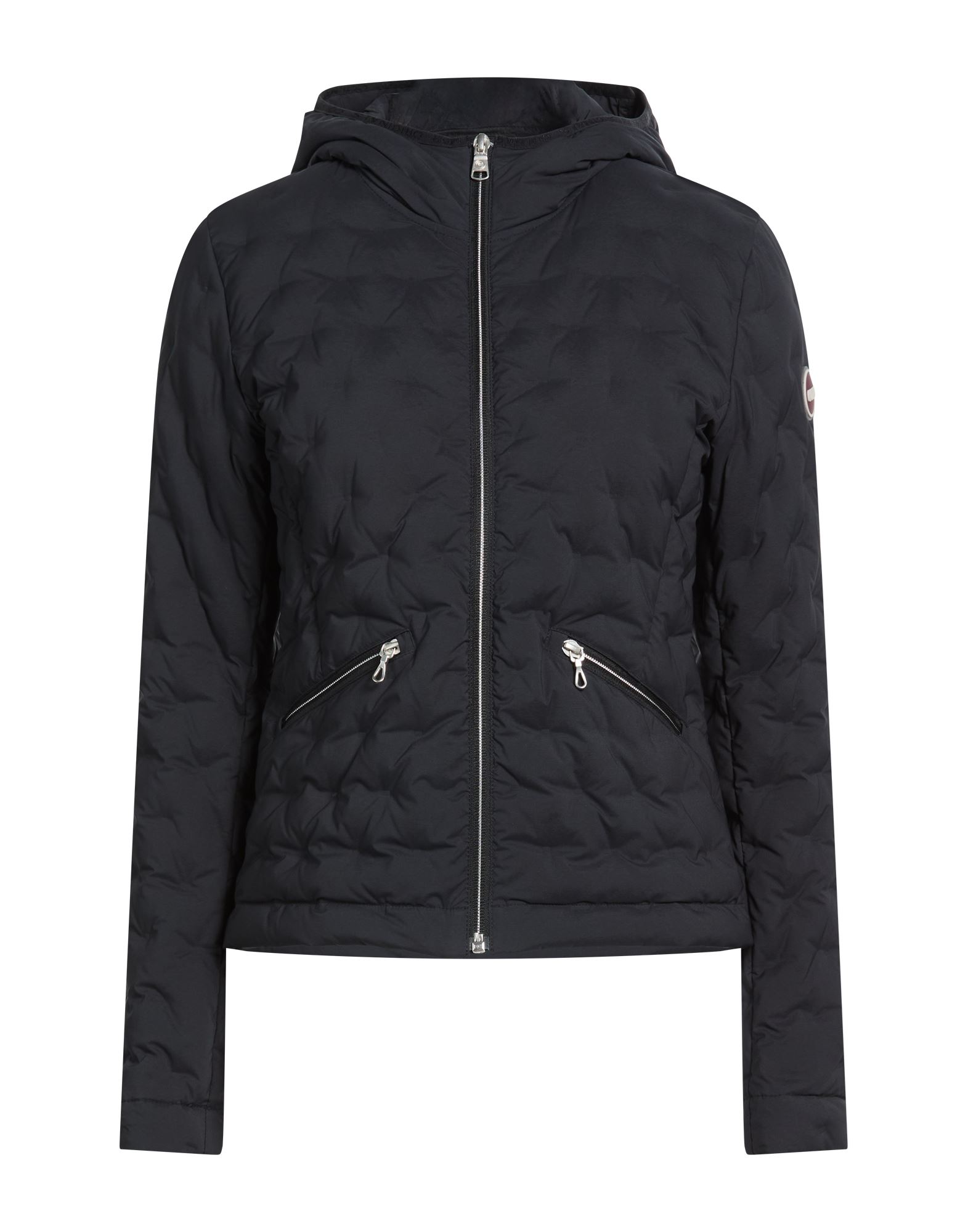  COLMAR ΠΑΛΤΟ & ΤΖΑΚΕΤ Μπουφάν με επένδυση