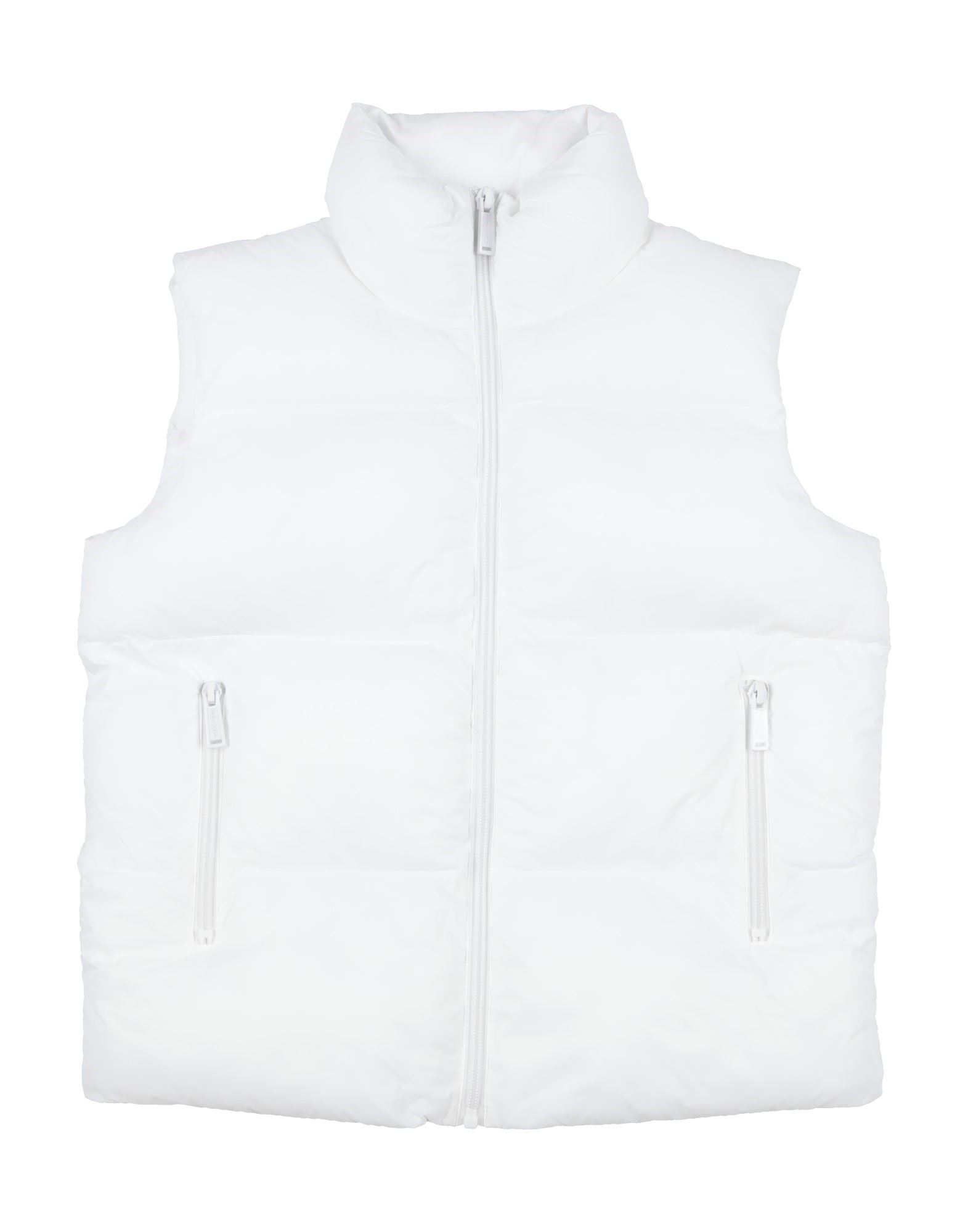  Dsquared2 - Jacken & Mäntel - Westen - On Yoox.com 