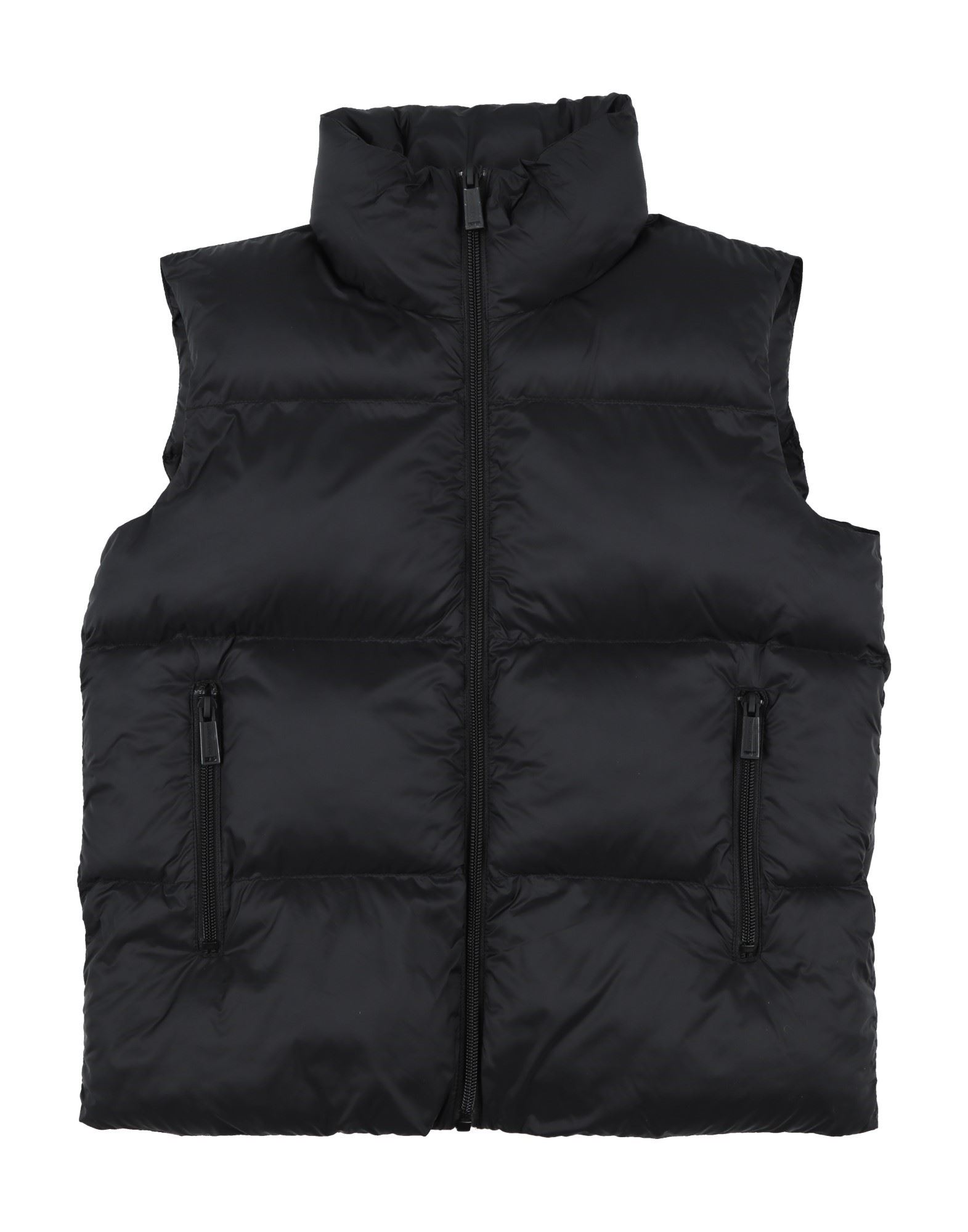  Dsquared2 - Jacken & Mäntel - Westen - On Yoox.com 