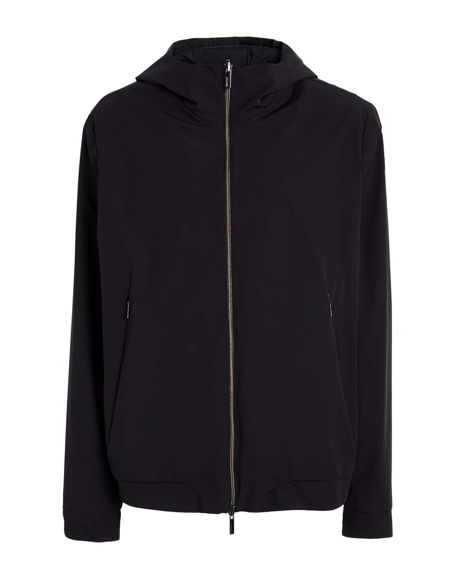  Rrd - Jacken & Mäntel - Jacken Und Anoraks - On Yoox.com 