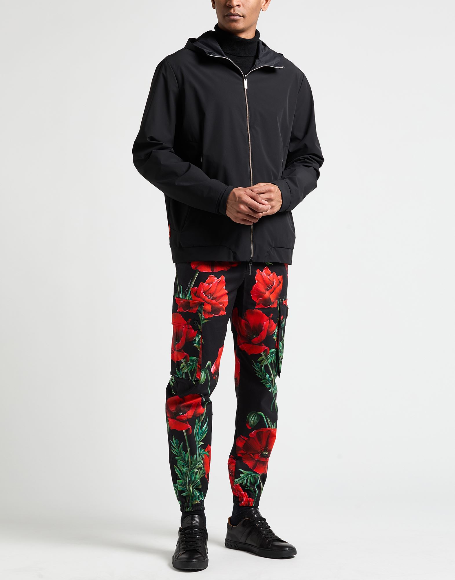  Rrd - Jacken & Mäntel - Jacken Und Anoraks - On Yoox.com 