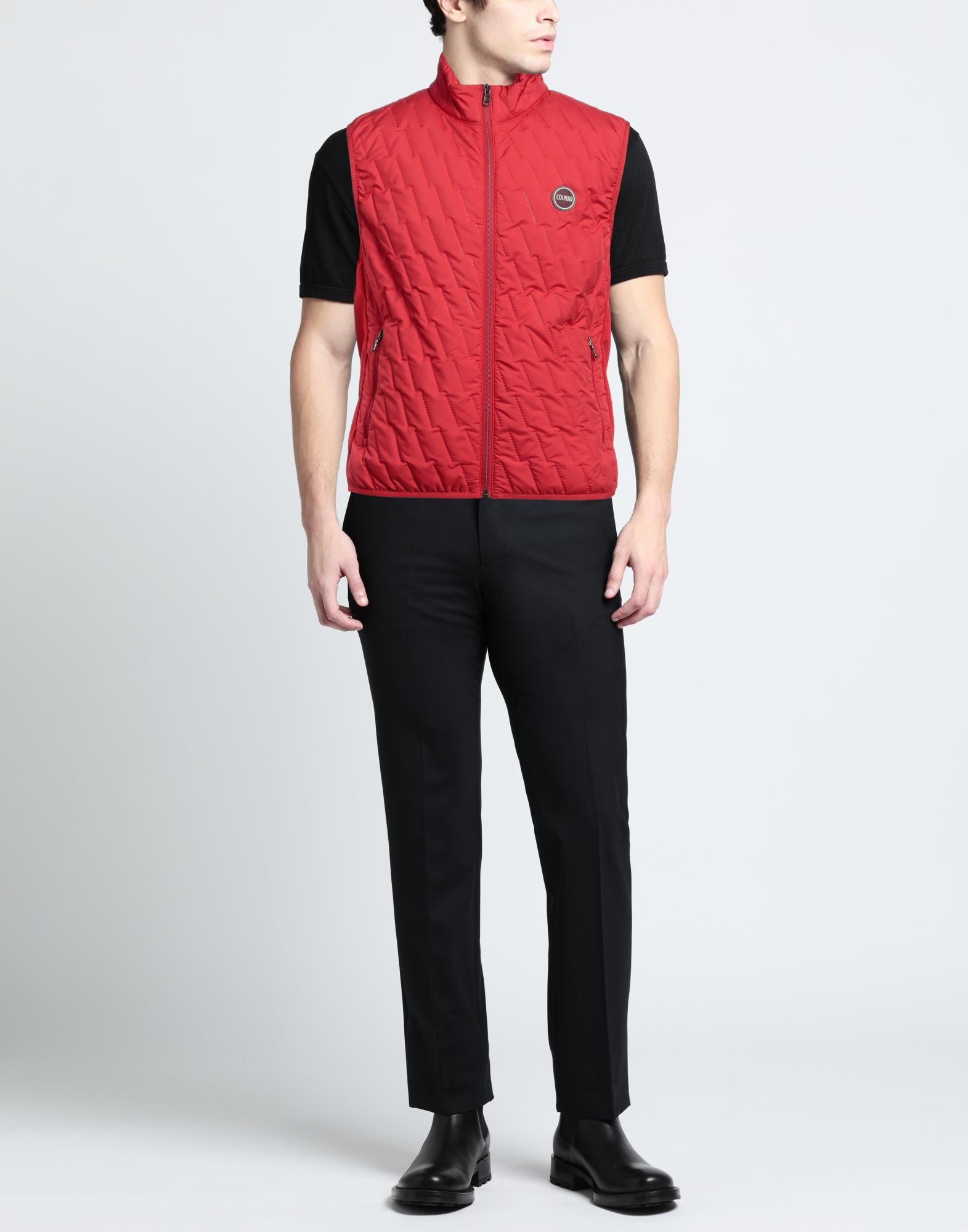  Colmar - Jacken & Mäntel - Westen - On Yoox.com 
