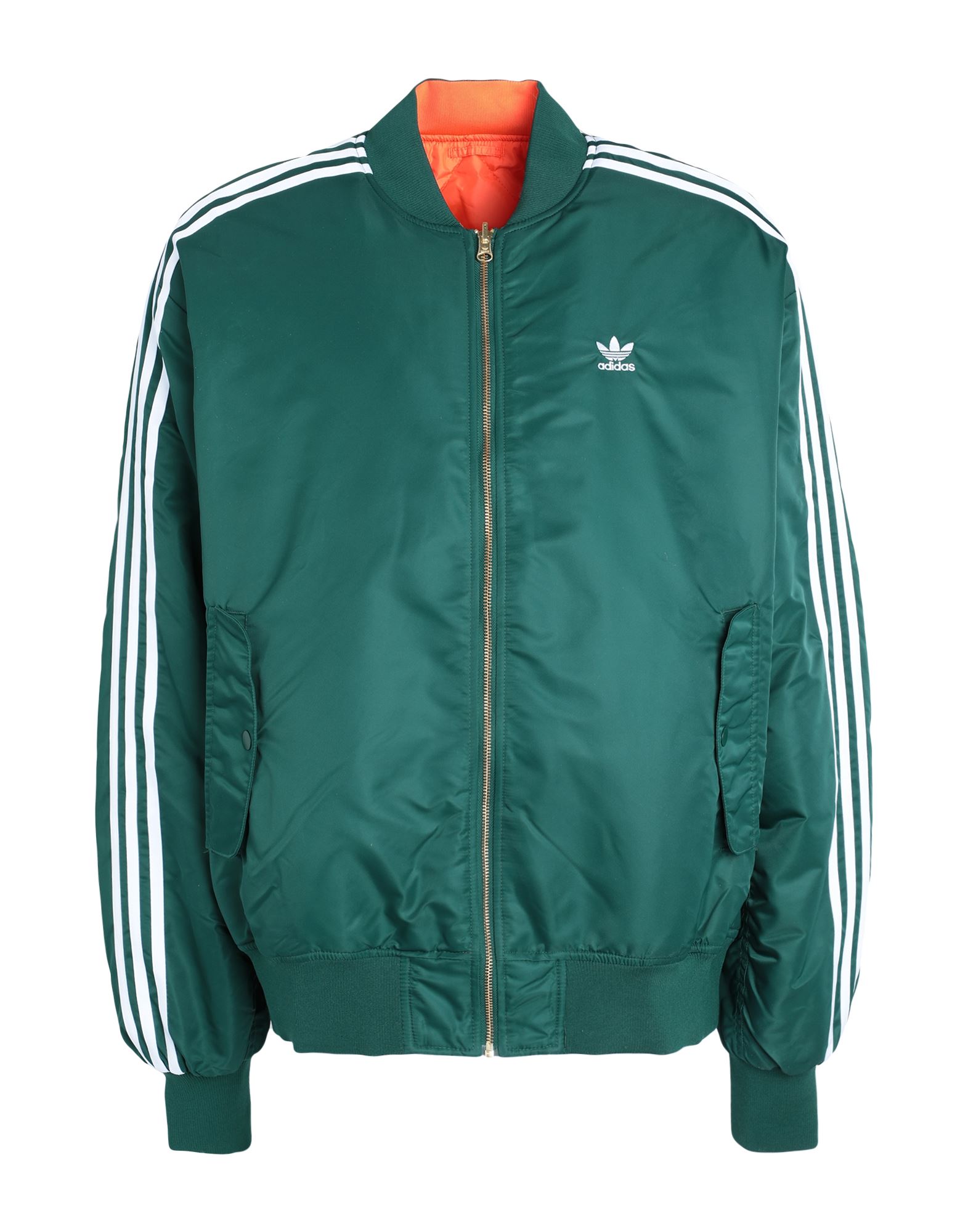 ADIDAS ORIGINALS ΠΑΛΤΟ & ΤΖΑΚΕΤ Μπουφάν και τζάκετ