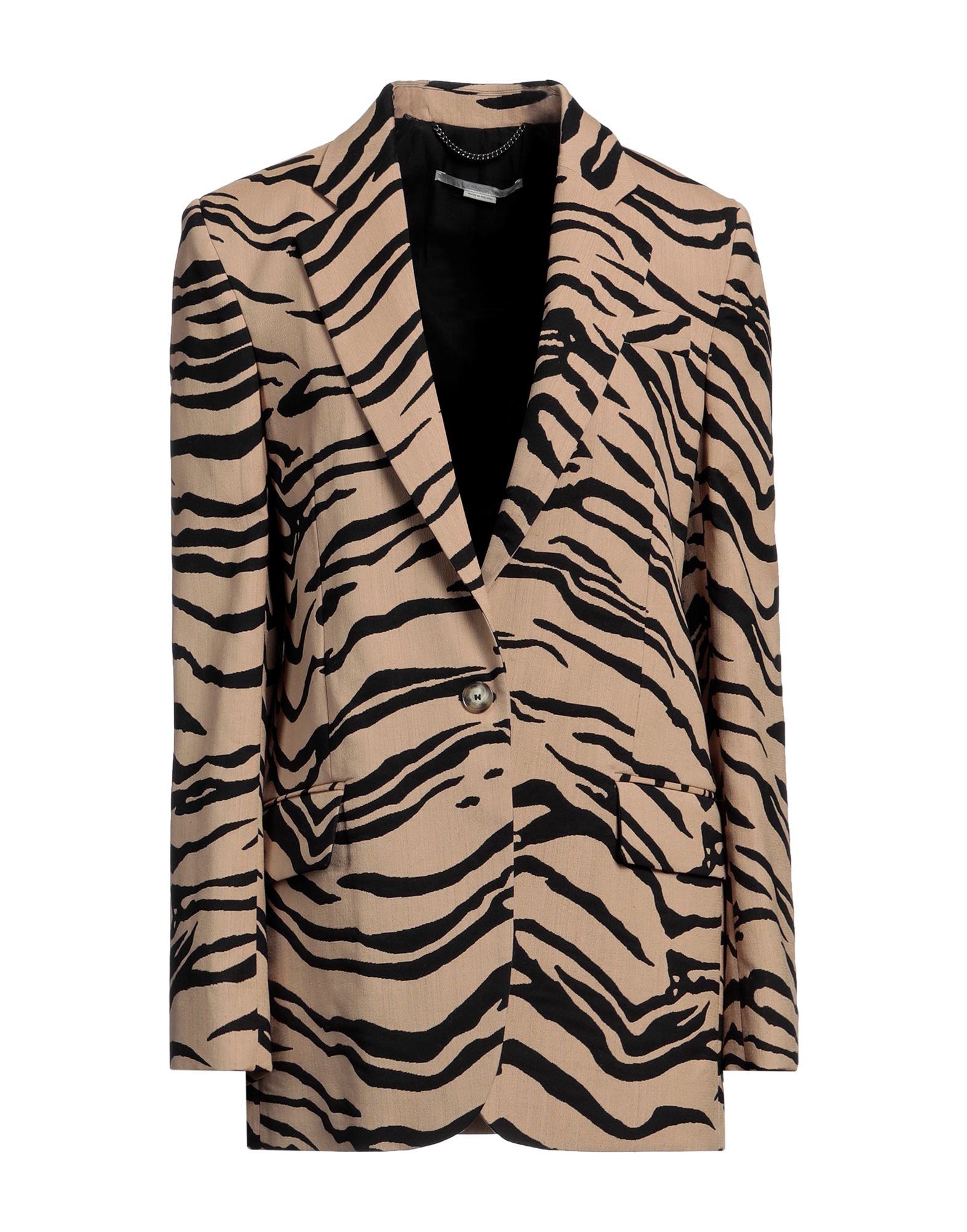  Stella Mccartney - Trajes Y Conjuntos - Americanas - On Yoox.com 
