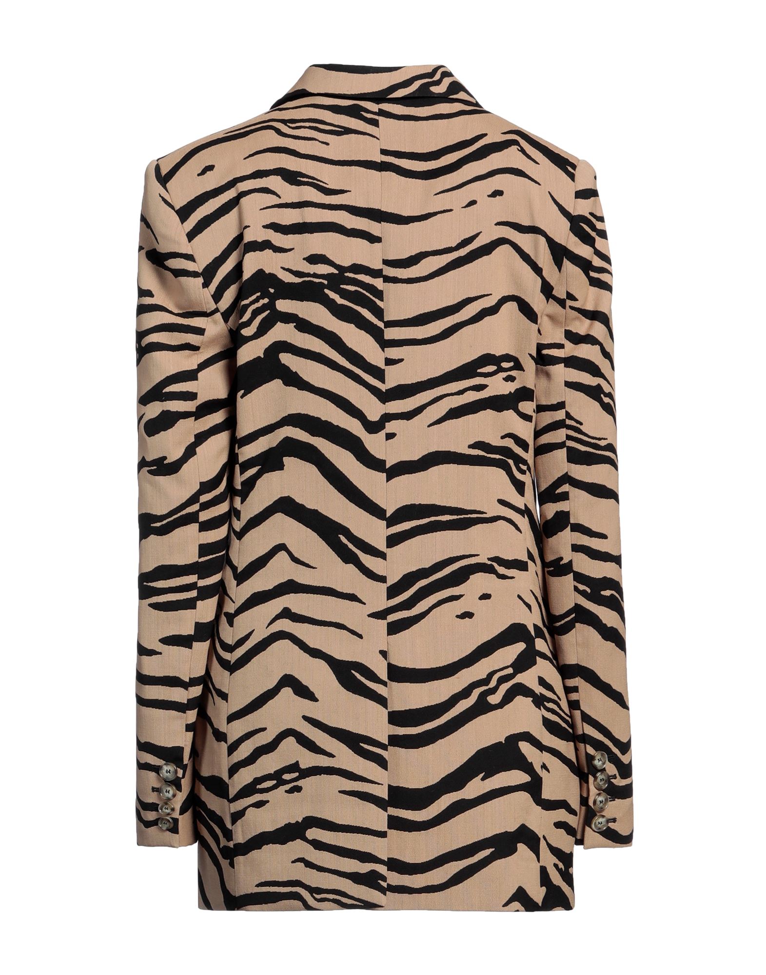  Stella Mccartney - Trajes Y Conjuntos - Americanas - On Yoox.com 