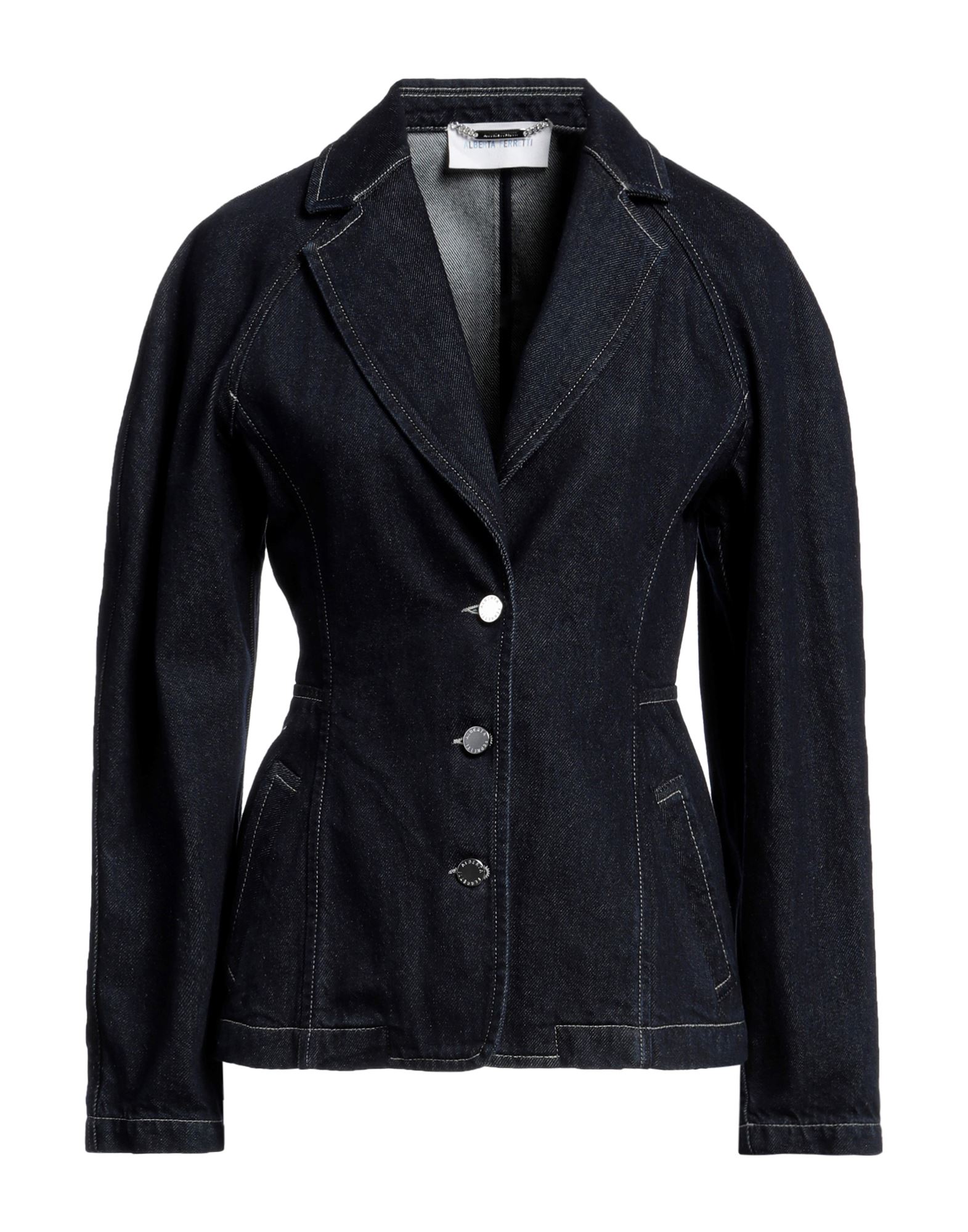  Alberta Ferretti - Anzüge Und Co-ords - Blazers - On Yoox.com 