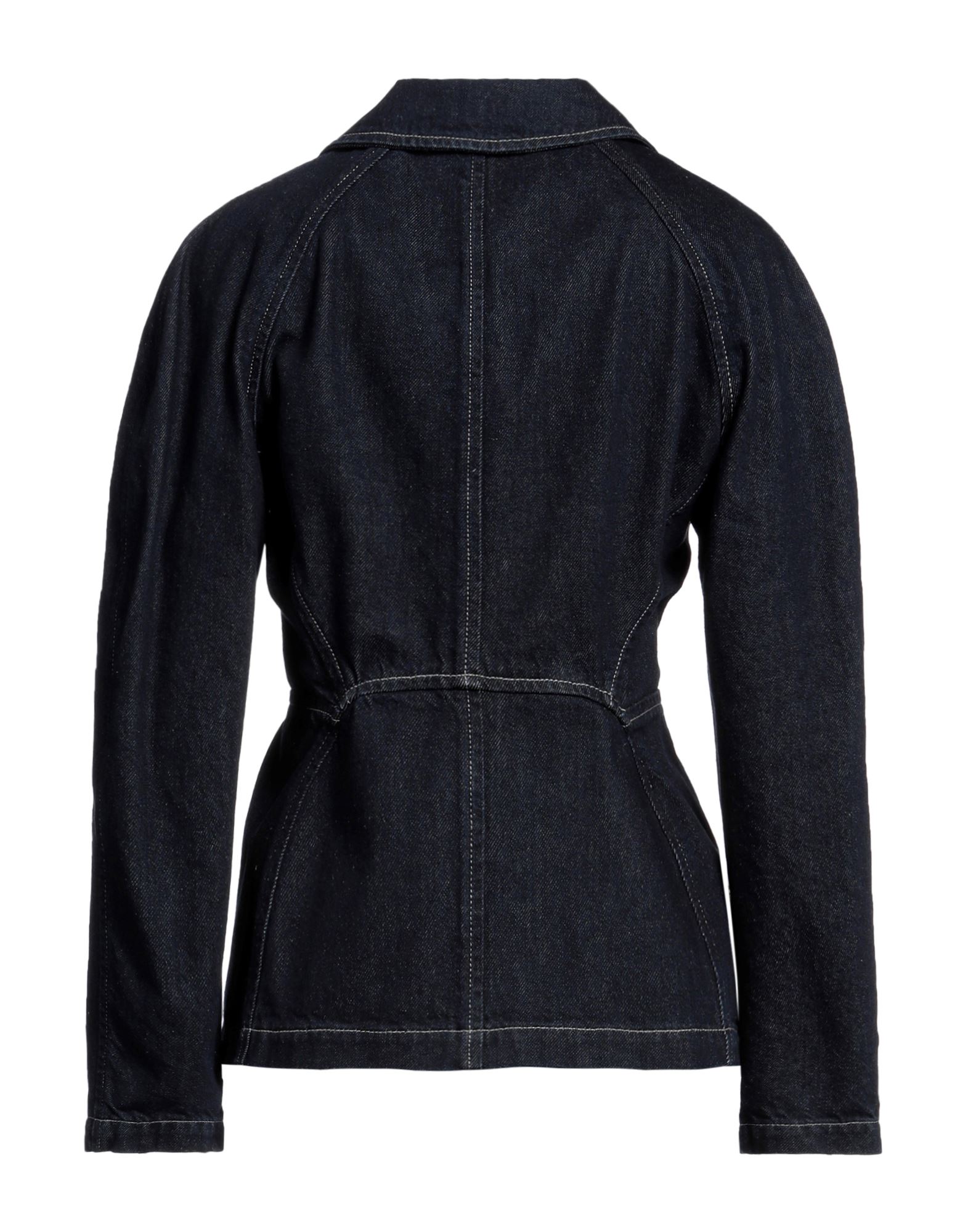 Alberta Ferretti - Anzüge Und Co-ords - Blazers - On Yoox.com 