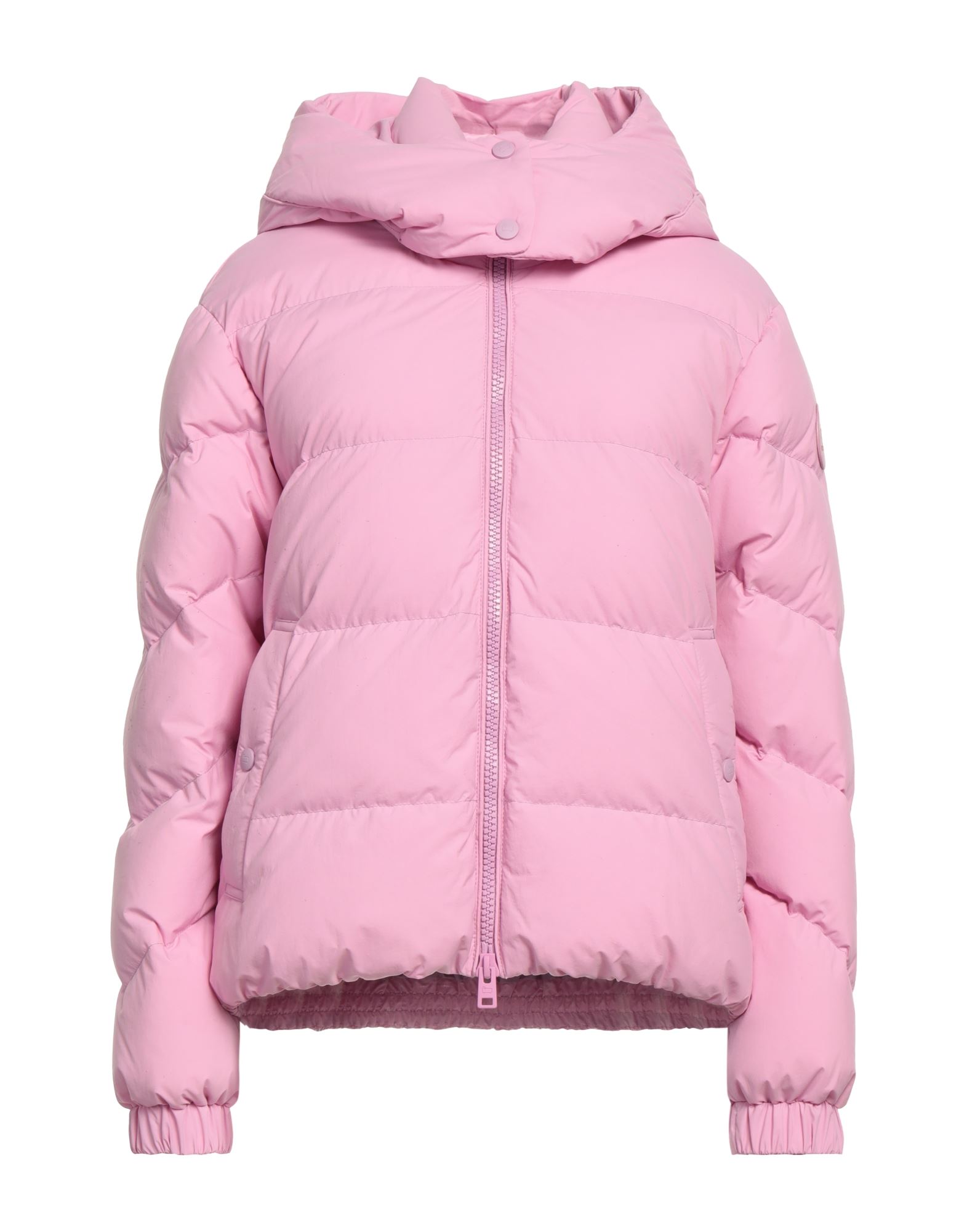  Woolrich - Jacken & Mäntel - Pufferjacken & Daunenjacken - On Yoox.com 