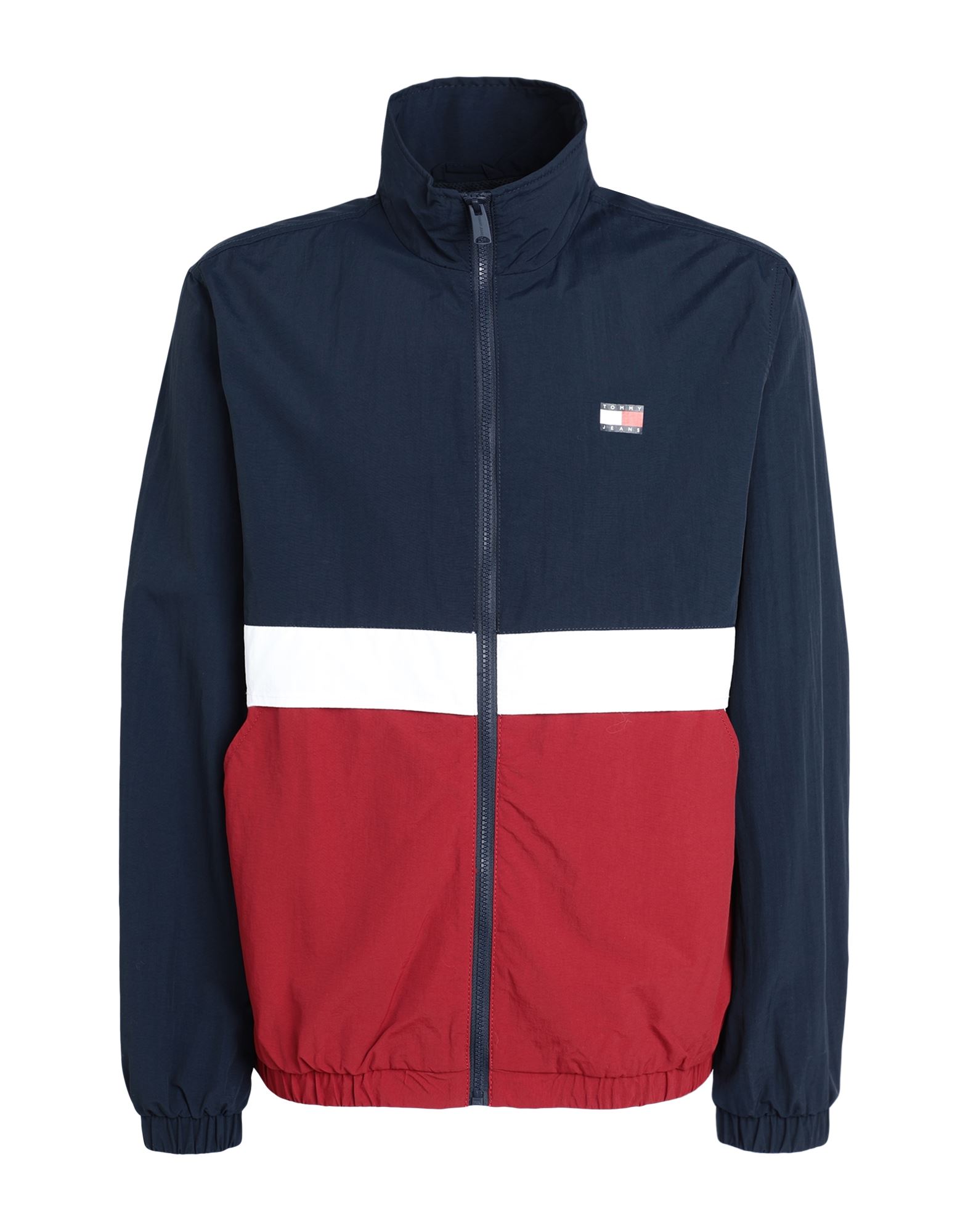 TOMMY JEANS ΠΑΛΤΟ & ΤΖΑΚΕΤ Τζάκετ
