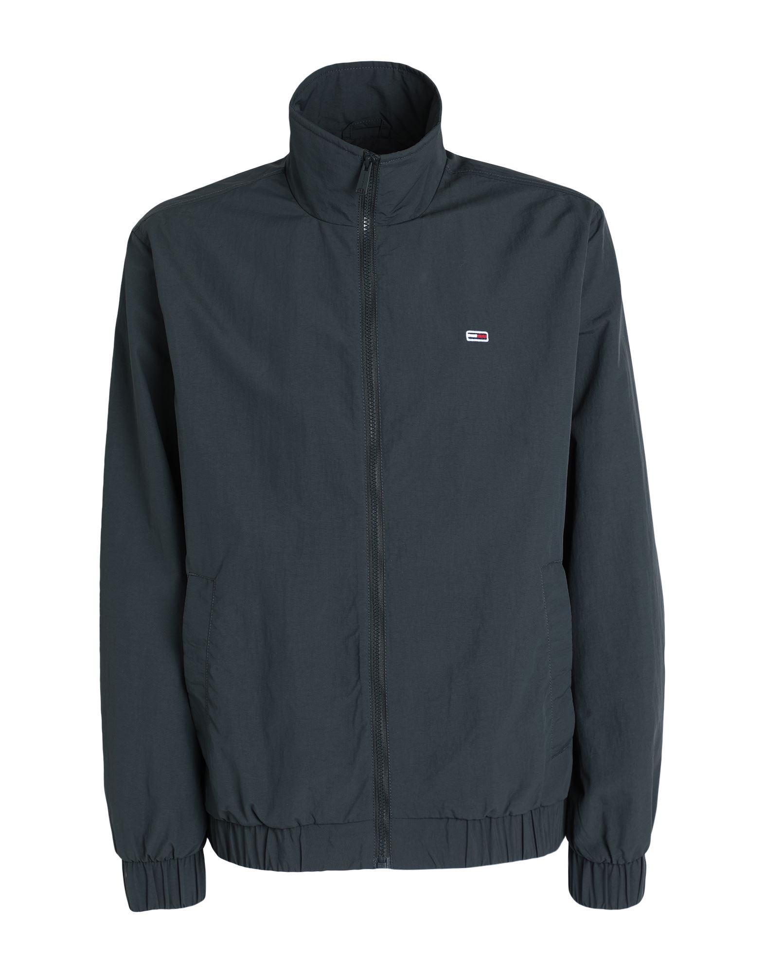 TOMMY JEANS ΠΑΛΤΟ & ΤΖΑΚΕΤ Τζάκετ