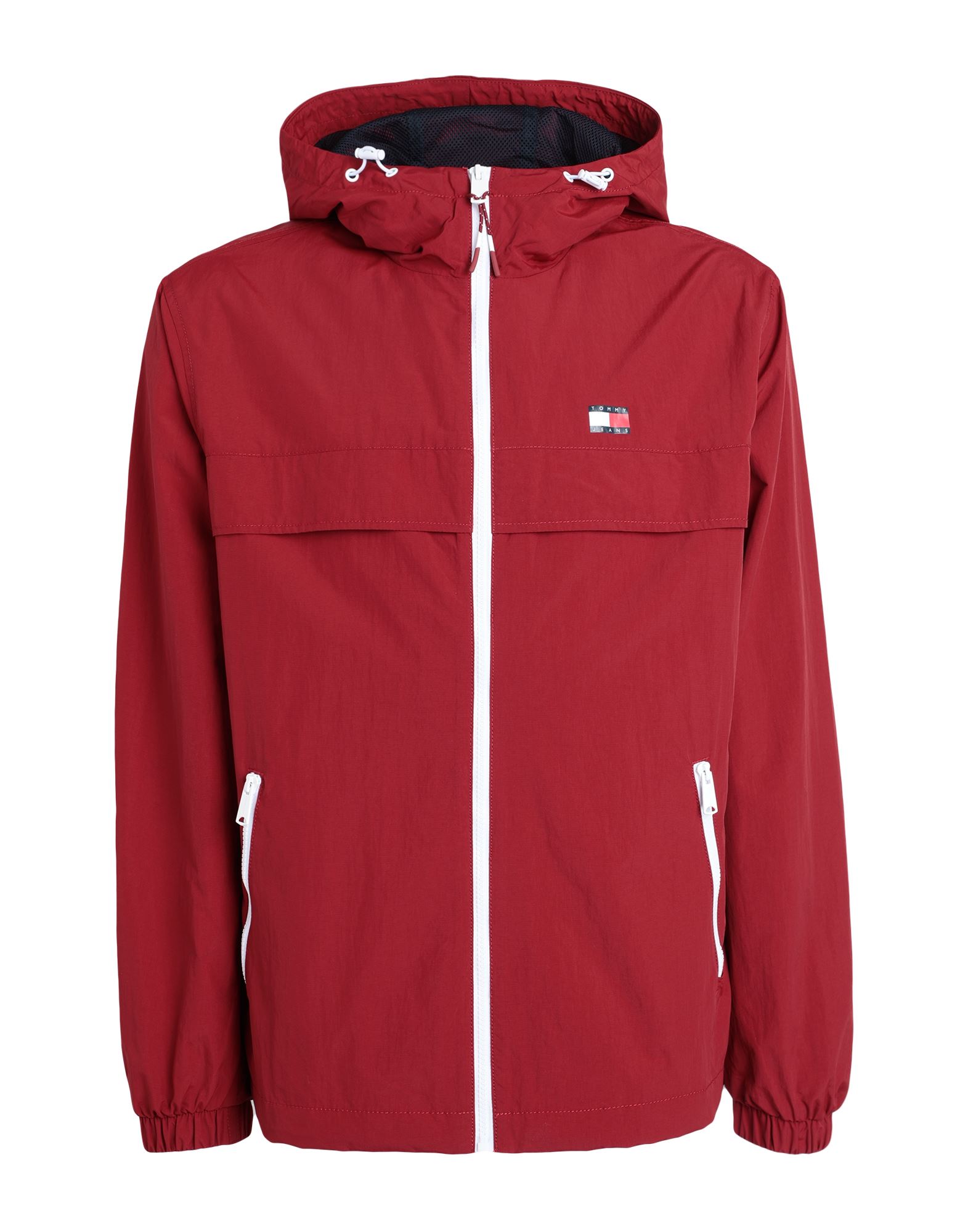 TOMMY JEANS ΠΑΛΤΟ & ΤΖΑΚΕΤ Τζάκετ