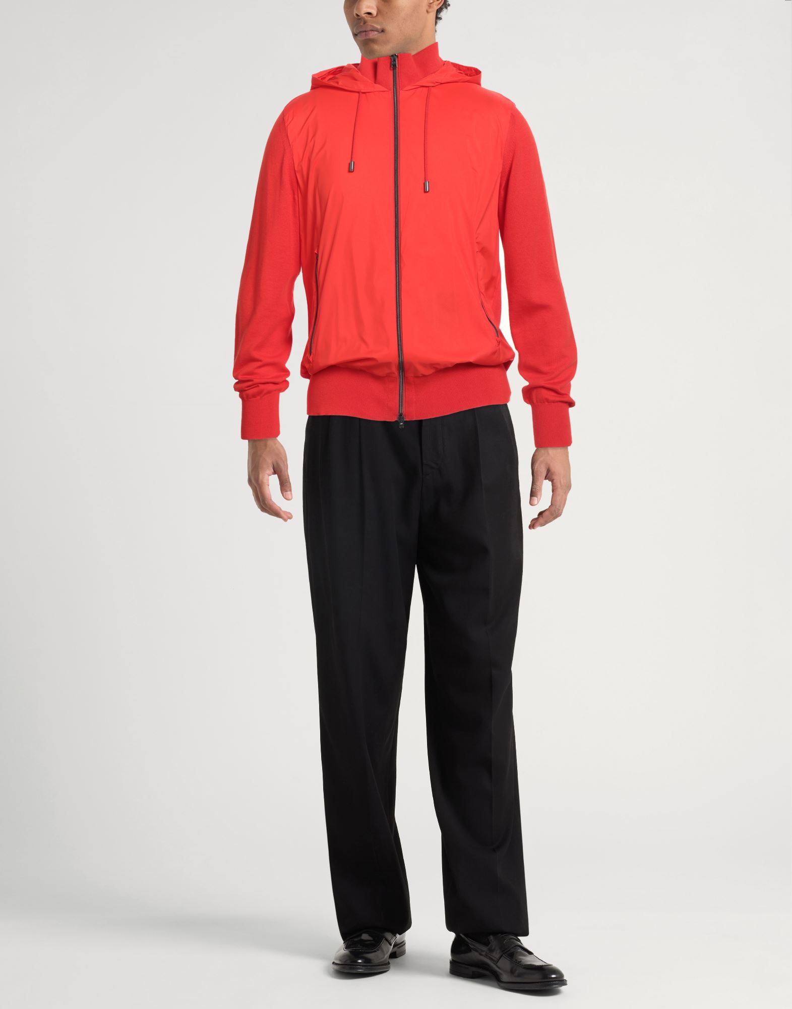  Herno - Jacken & Mäntel - Jacken Und Anoraks - On Yoox.com 