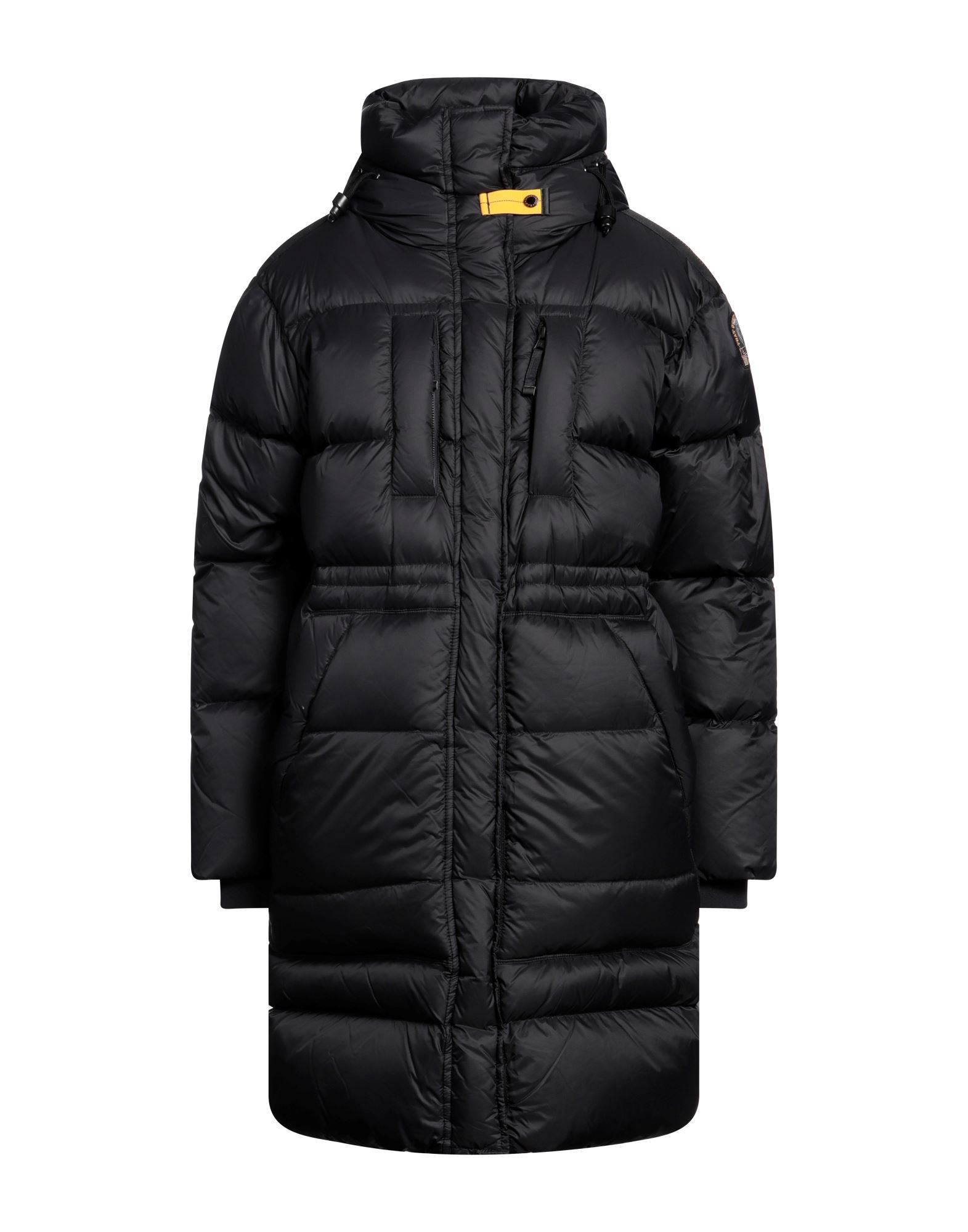 PARAJUMPERS PARAJUMPERS ΠΑΛΤΟ & ΤΖΑΚΕΤ Μπουφάν με επένδυση