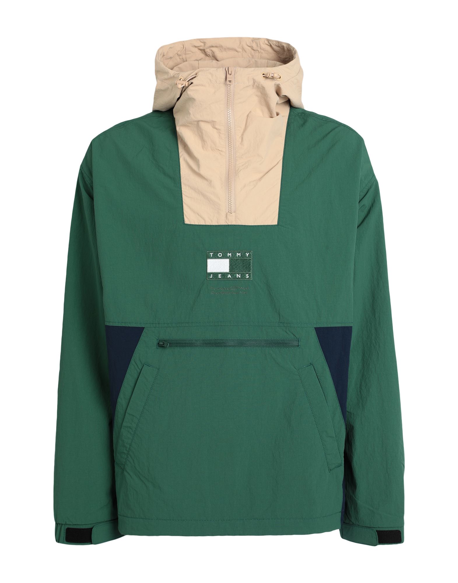 TOMMY JEANS ΠΑΛΤΟ & ΤΖΑΚΕΤ Τζάκετ