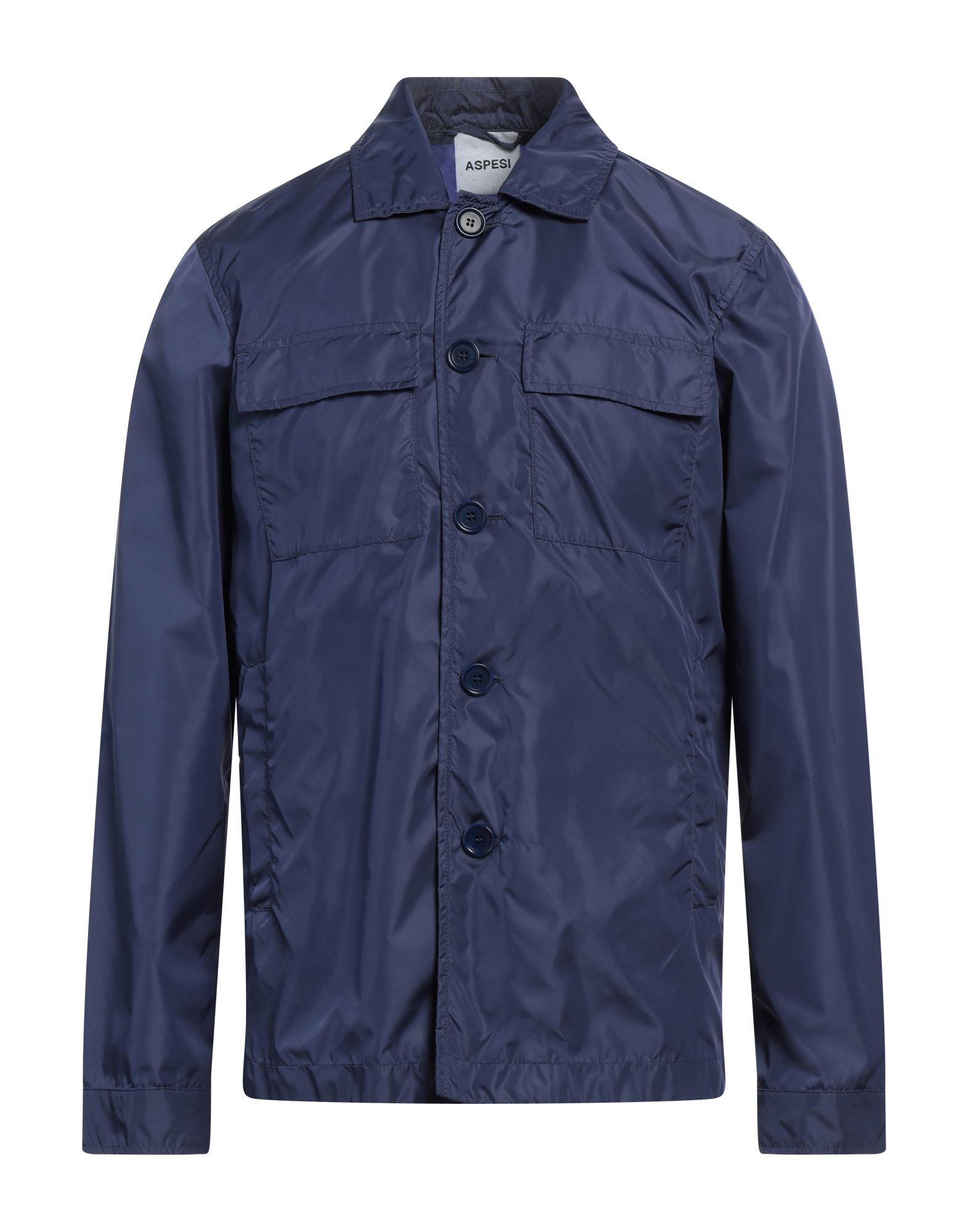  Aspesi - Jacken & Mäntel - Jacken Und Anoraks - On Yoox.com 