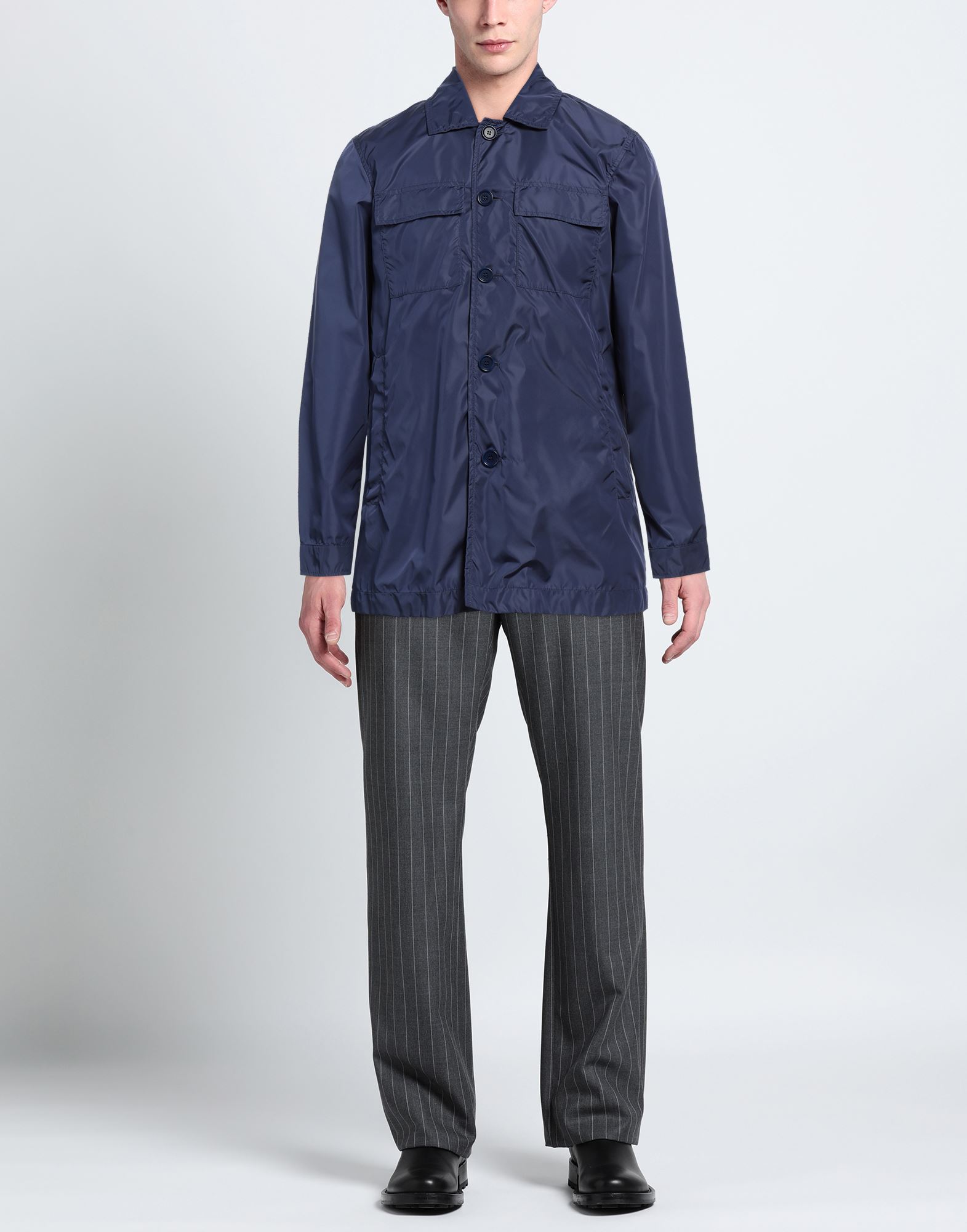  Aspesi - Jacken & Mäntel - Jacken Und Anoraks - On Yoox.com 