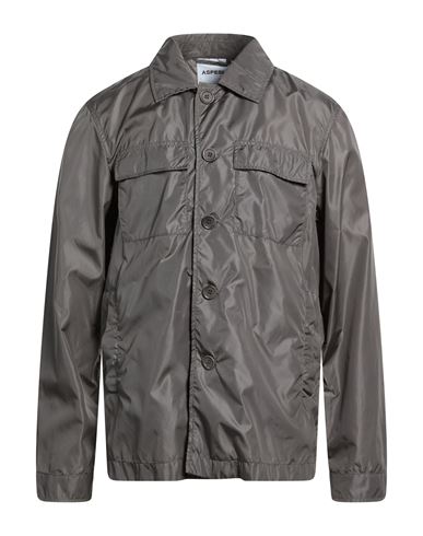 Jacke & Anorak Herren Grau L,M,XL,XXL Herren