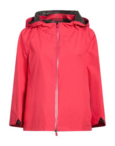 Jacke & Anorak Damen Fuchsia 32,34,36,38,42 Damen
