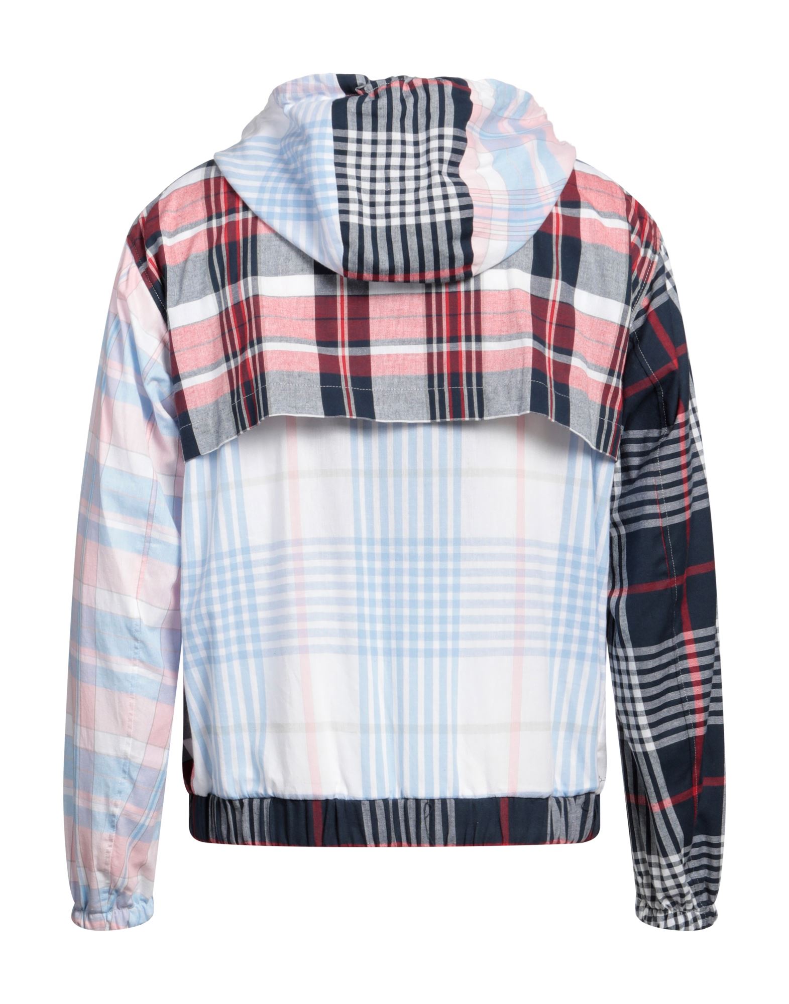  Thom Browne - Jacken & Mäntel - Jacken Und Anoraks - On Yoox.com 