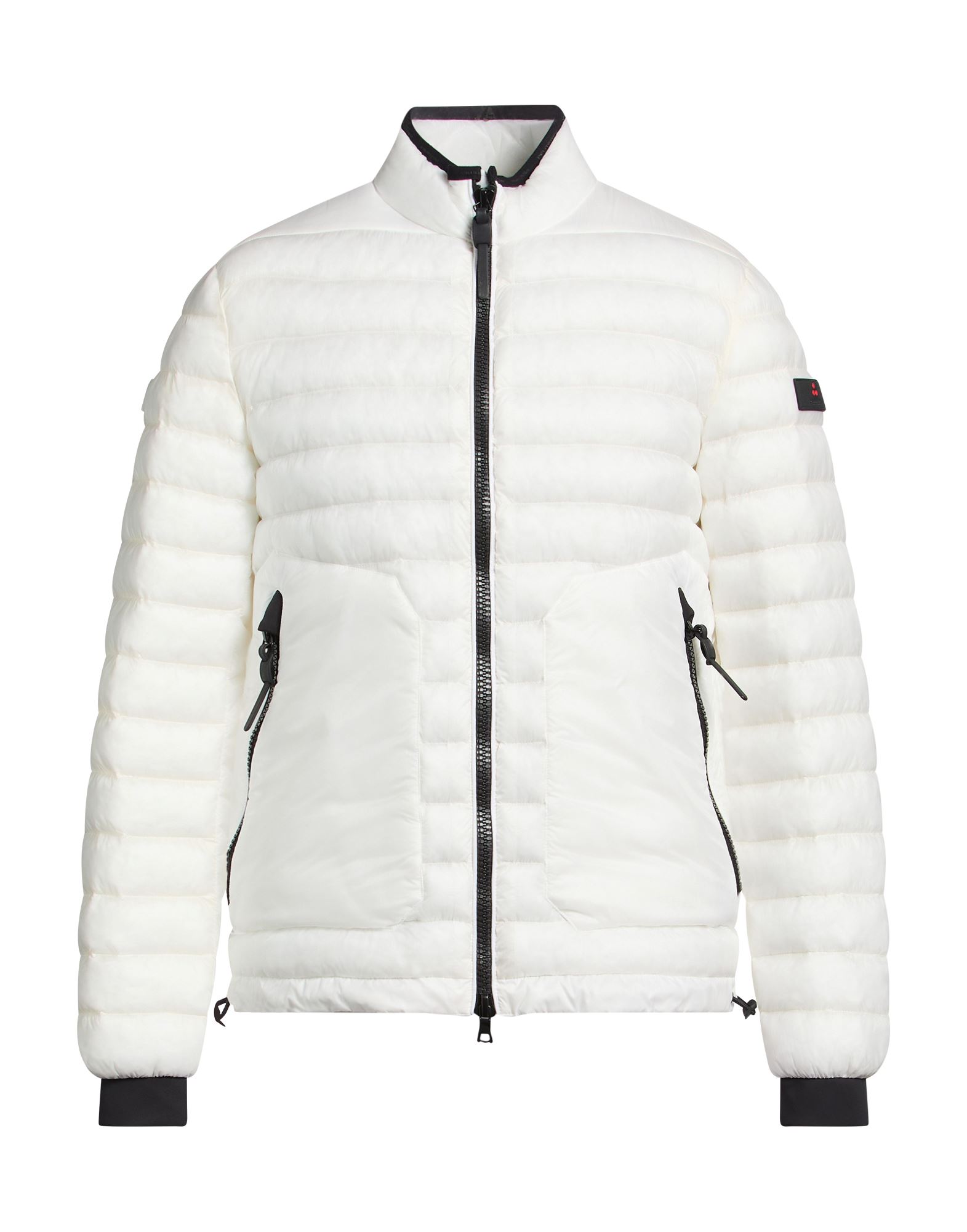  Peuterey - Jacken & Mäntel - Pufferjacken & Daunenjacken - On Yoox.com 