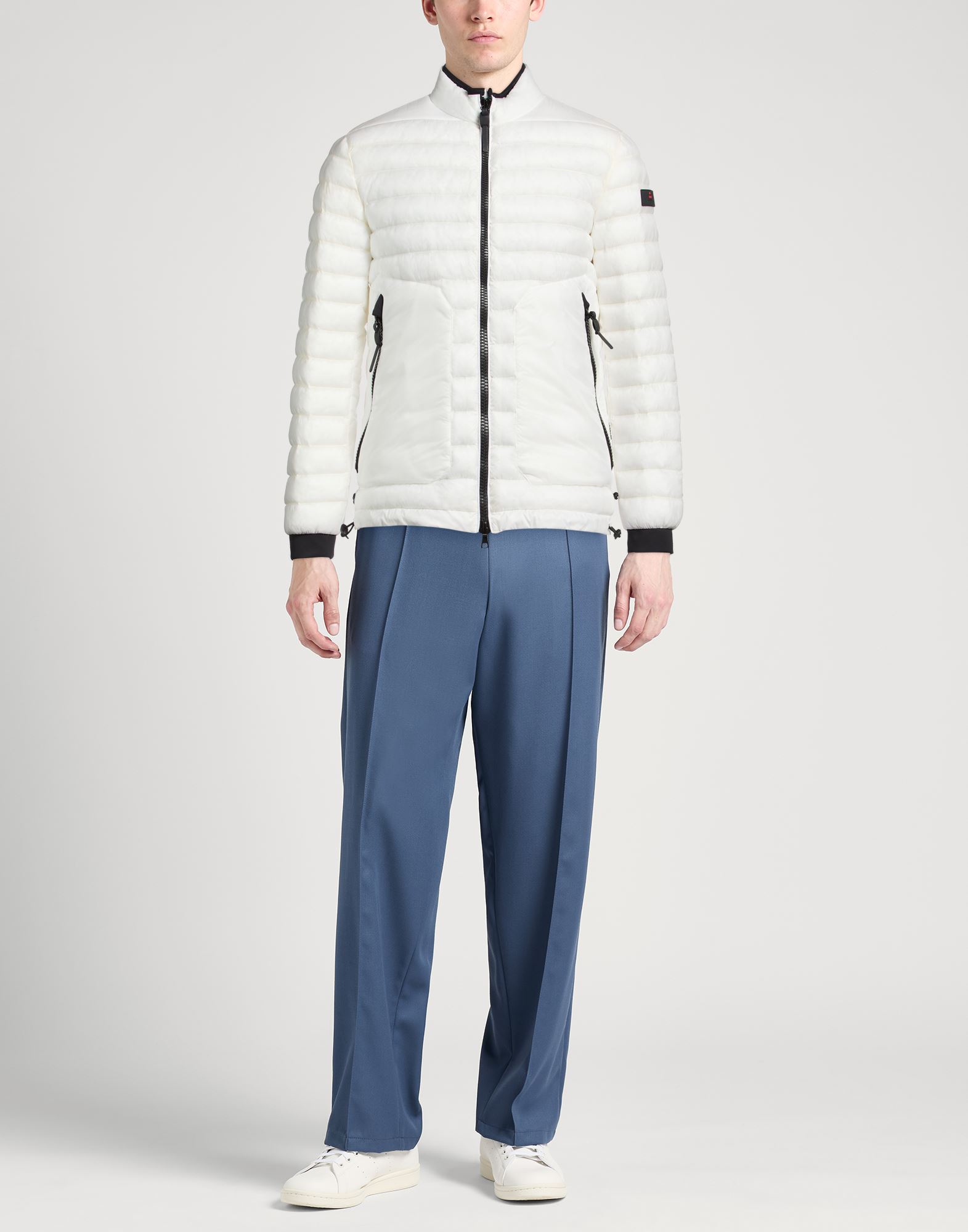  Peuterey - Jacken & Mäntel - Pufferjacken & Daunenjacken - On Yoox.com 