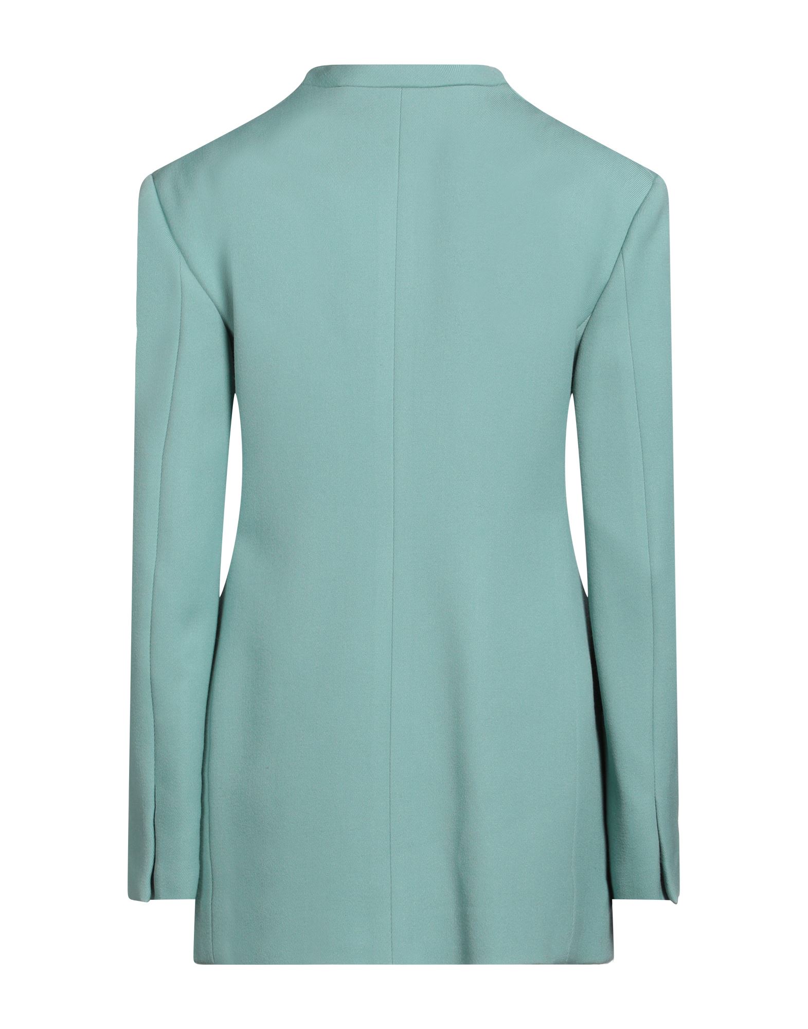  Jil Sander - Anzüge Und Co-ords - Blazers - On Yoox.com 