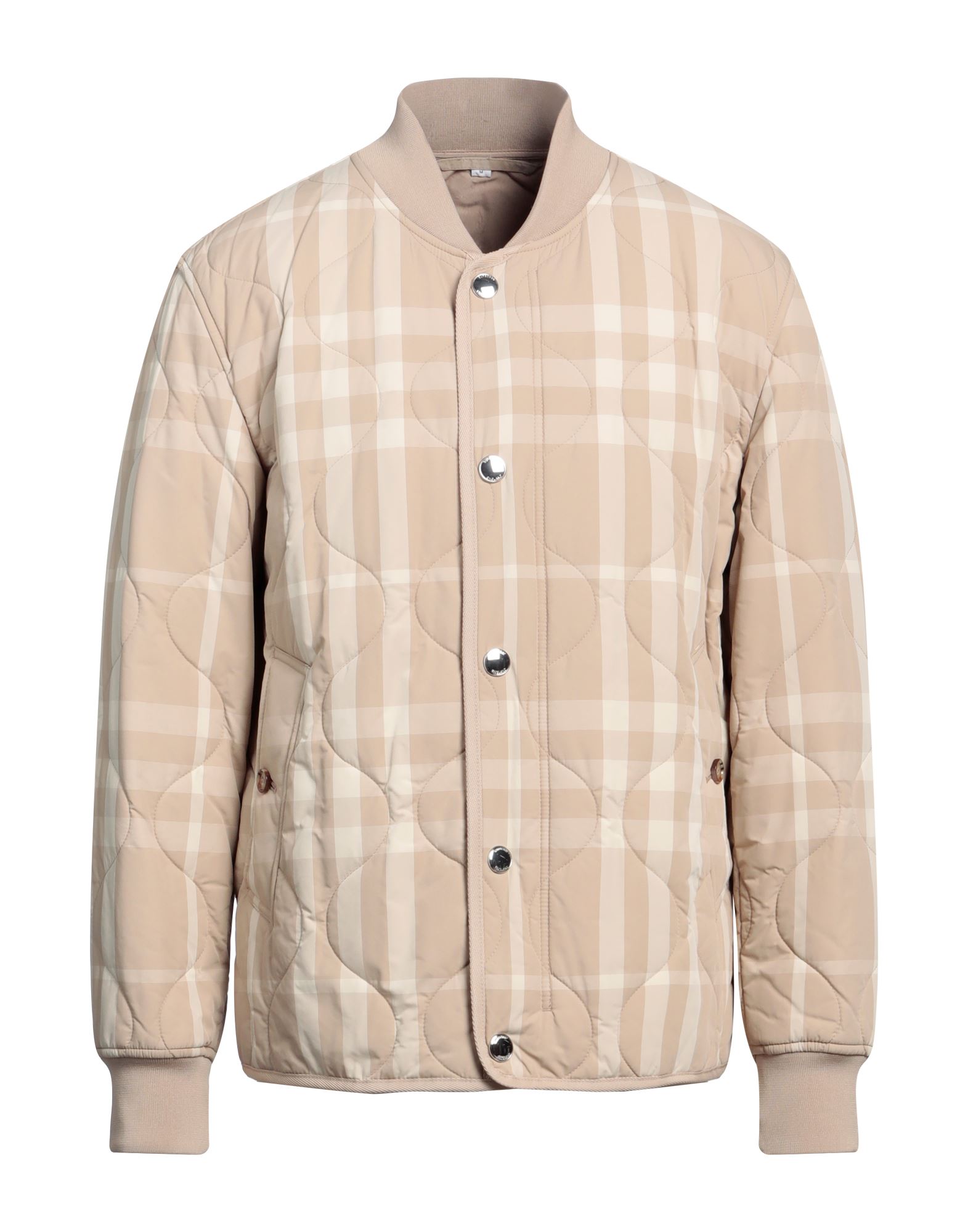 男の子用バーバリージャケット ボーイズ コート＆ジャケット | Burberry® 公式サイト