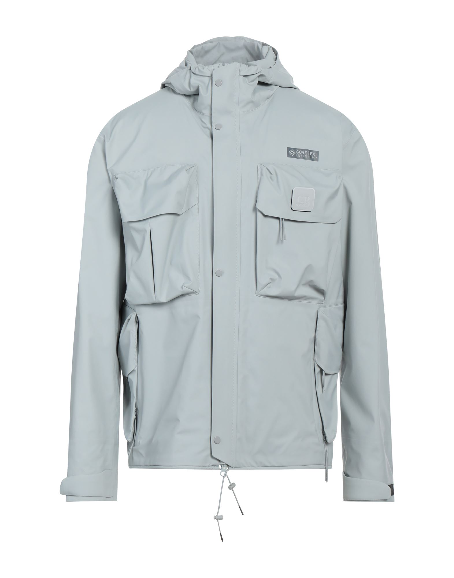  C.p. Company - Jacken & Mäntel - Jacken Und Anoraks - On Yoox.com 