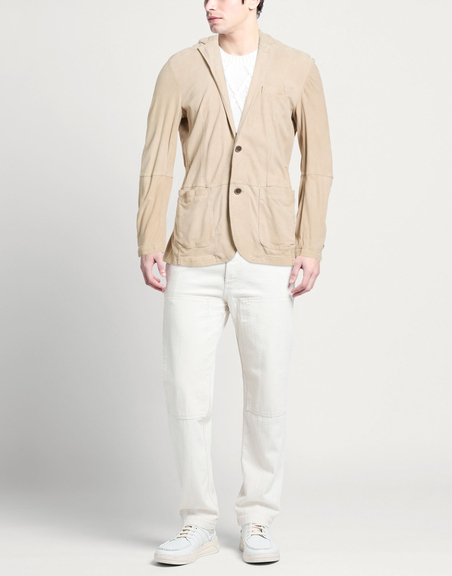  D'amico - Anzüge Und Co-ords - Blazers - On Yoox.com 