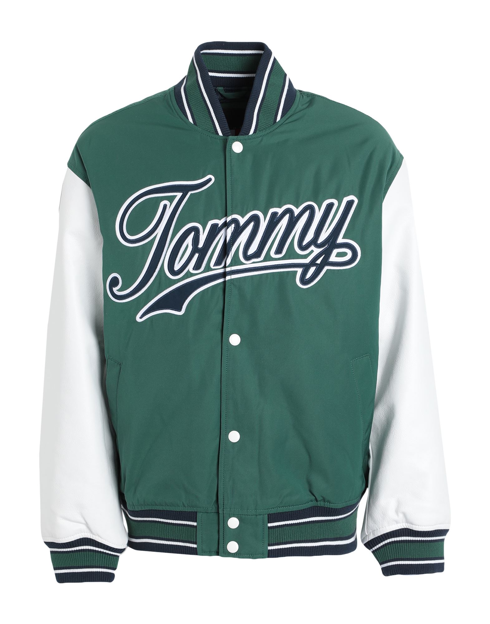 TOMMY JEANS ΠΑΛΤΟ & ΤΖΑΚΕΤ Τζάκετ