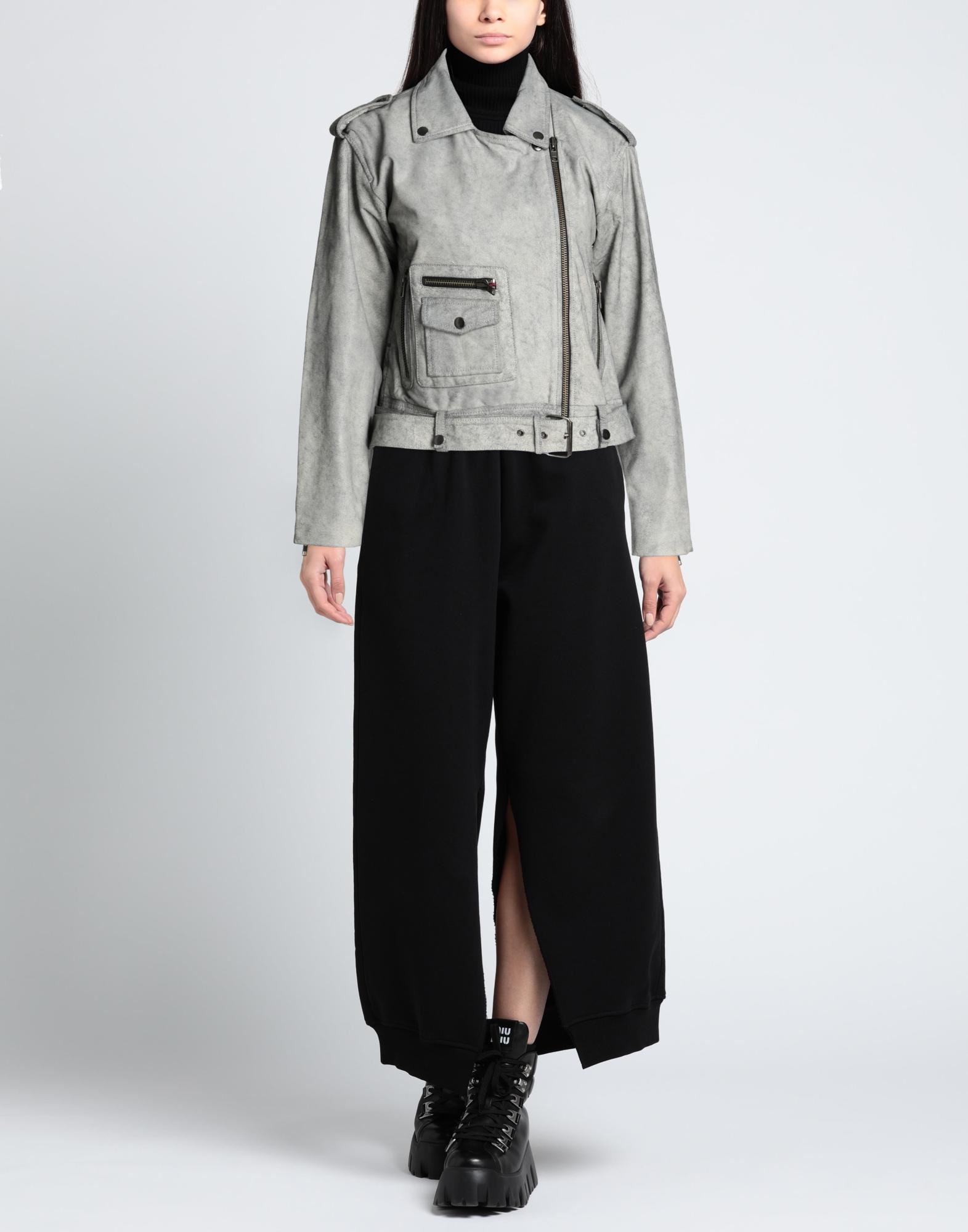  Muubaa - Jacken & Mäntel - Jacken Und Anoraks - On Yoox.com 