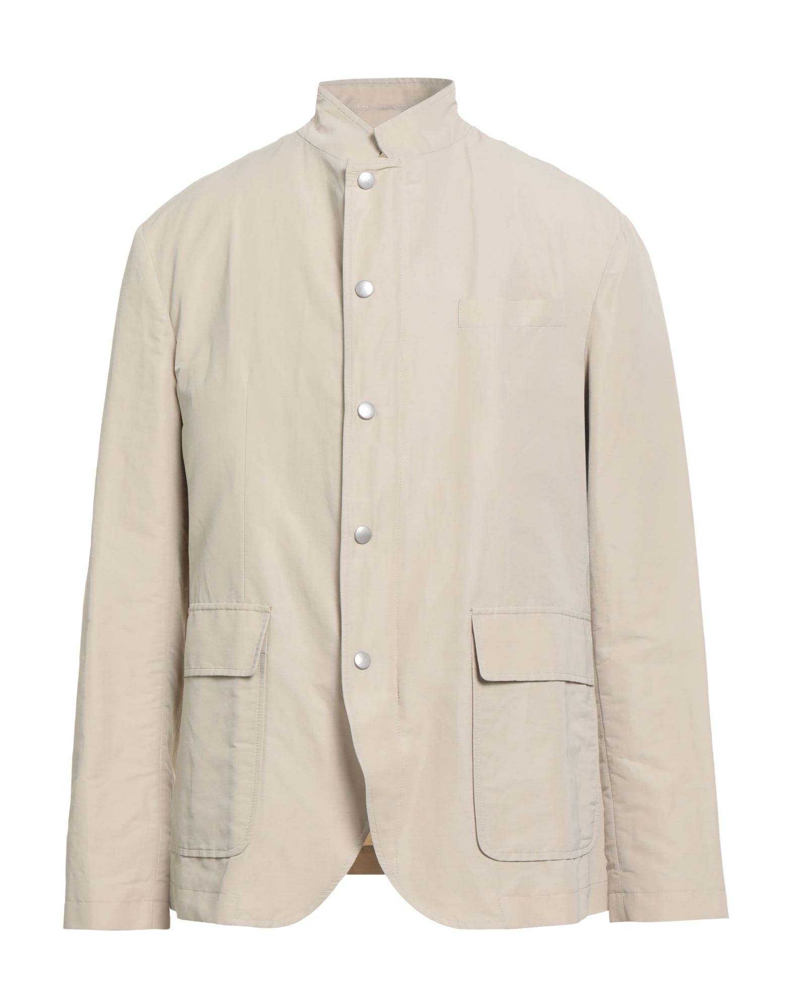  Eleventy - Jacken & Mäntel - Jacken Und Anoraks - On Yoox.com 