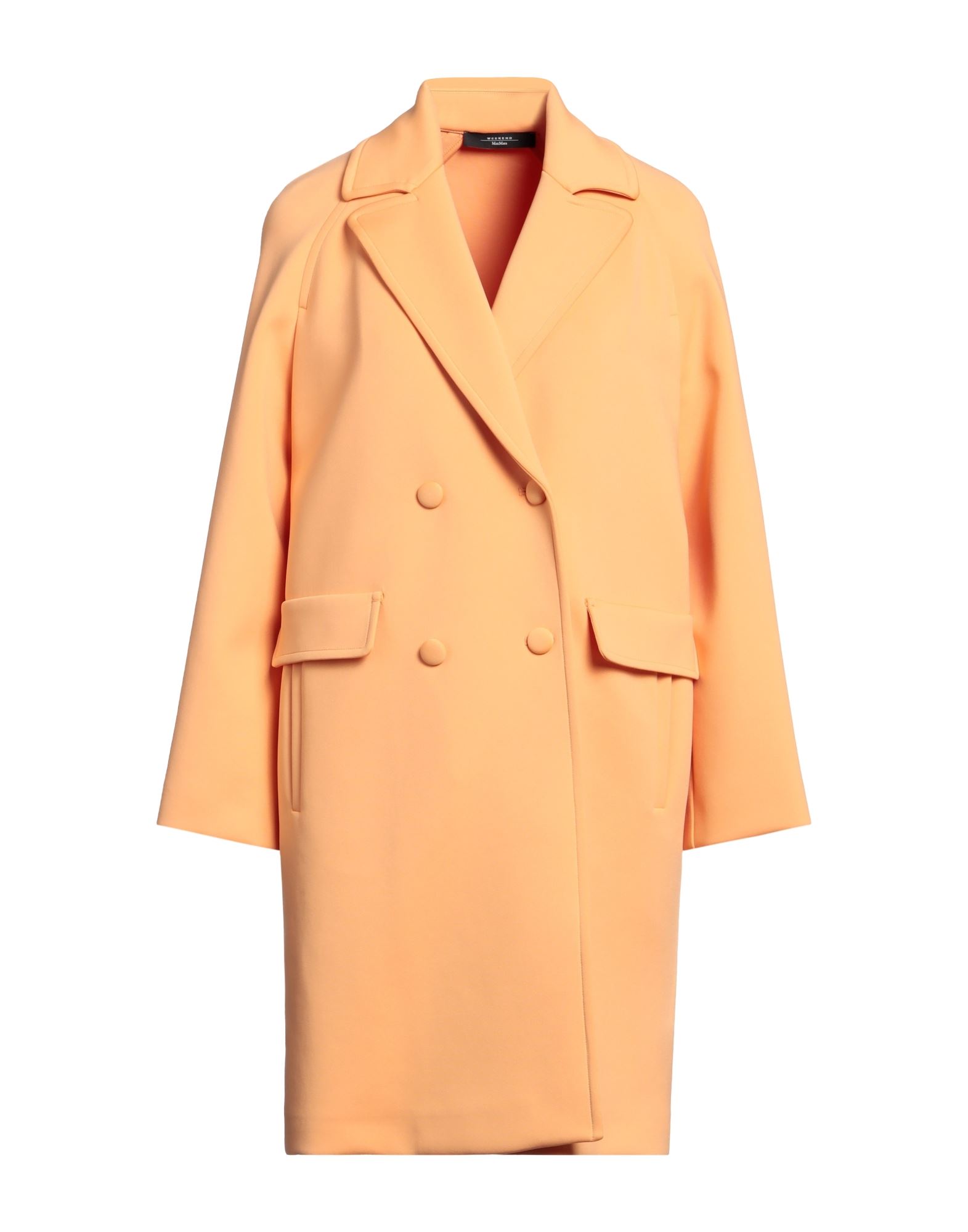 WEEKEND MAX MARA ΠΑΛΤΟ & ΤΖΑΚΕΤ Παλτό