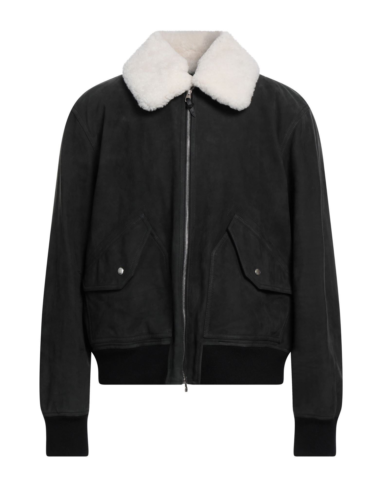  Dunhill - Jacken & Mäntel - Jacken Und Anoraks - On Yoox.com 