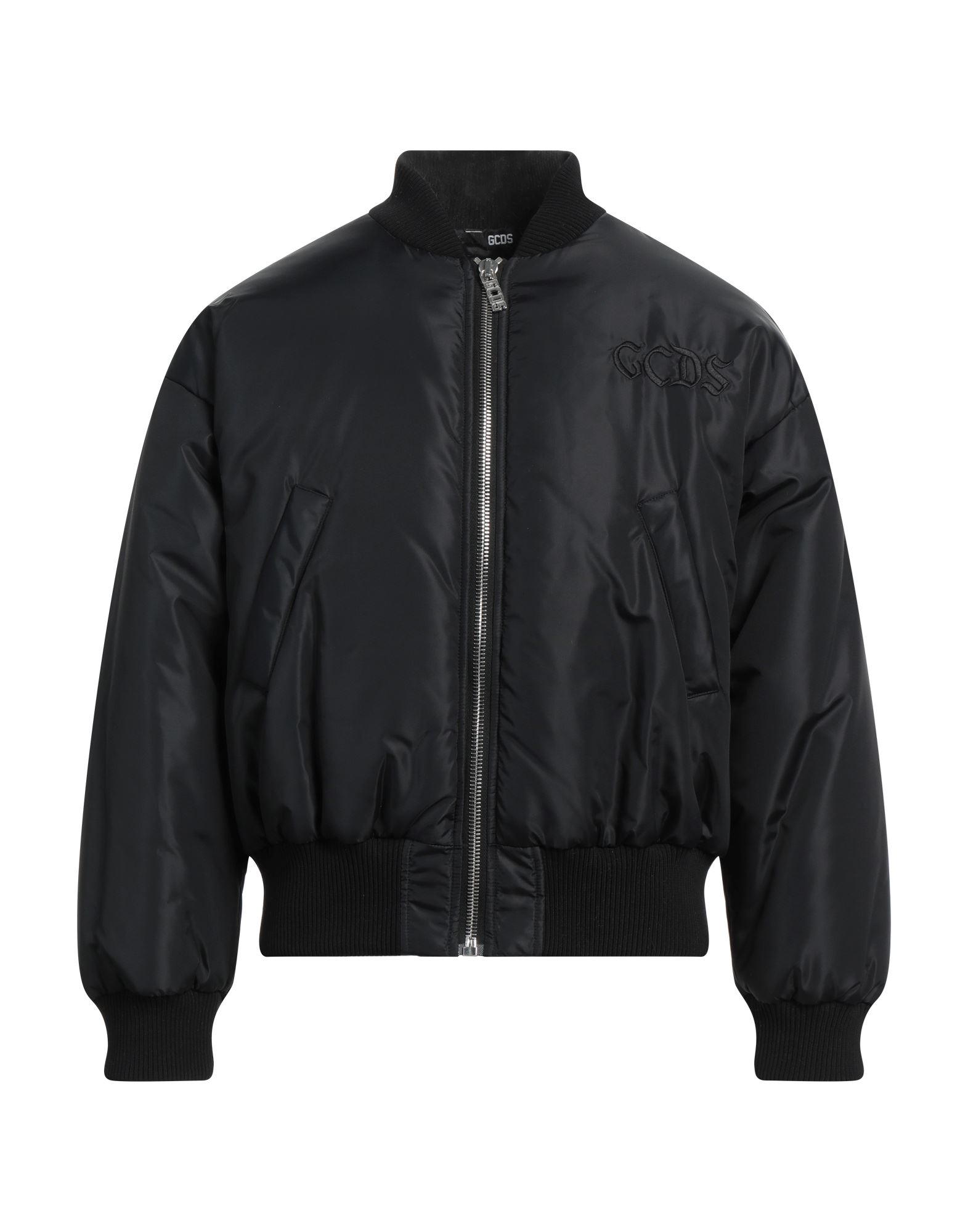  Gcds - Jacken & Mäntel - Jacken Und Anoraks - On Yoox.com 