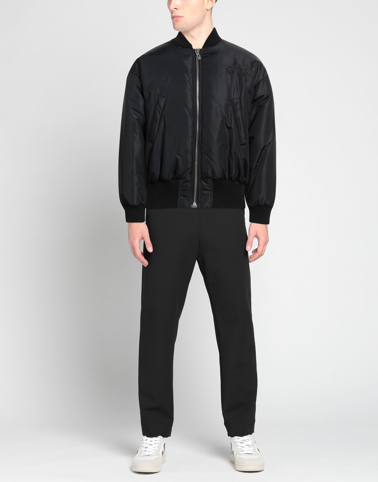  Gcds - Jacken & Mäntel - Jacken Und Anoraks - On Yoox.com 