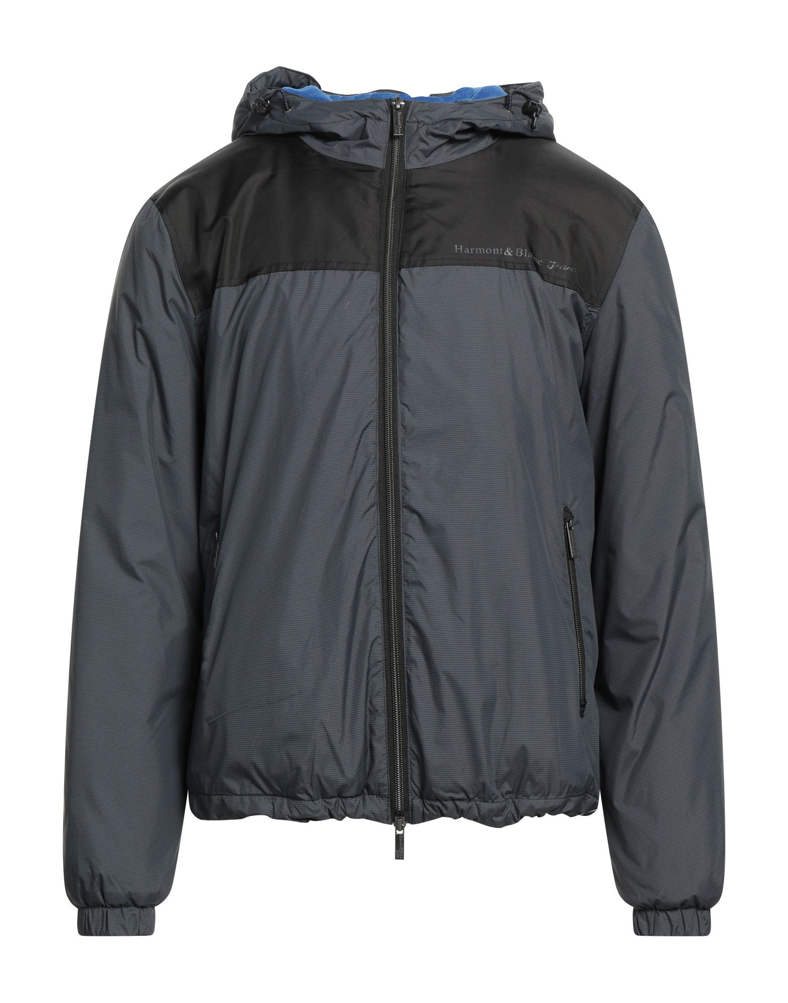  Harmont & Blaine - Jacken & Mäntel - Jacken Und Anoraks - On Yoox.com 