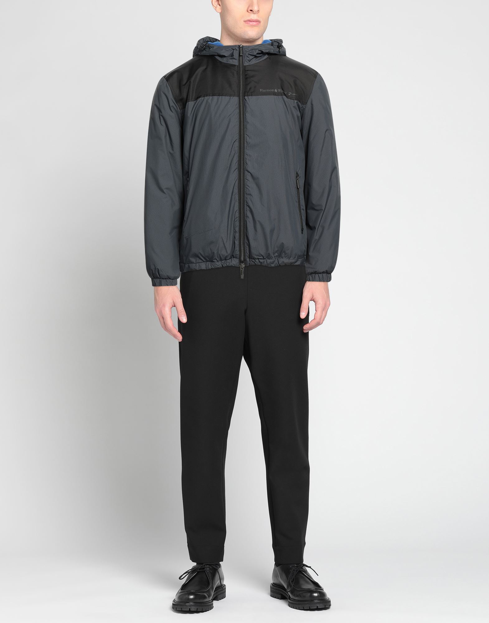  Harmont & Blaine - Jacken & Mäntel - Jacken Und Anoraks - On Yoox.com 