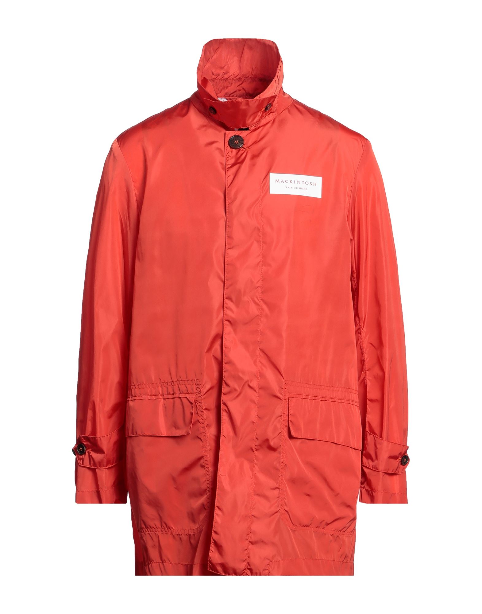 マッキントッシュ(Mackintosh) コート メンズトレンチコート