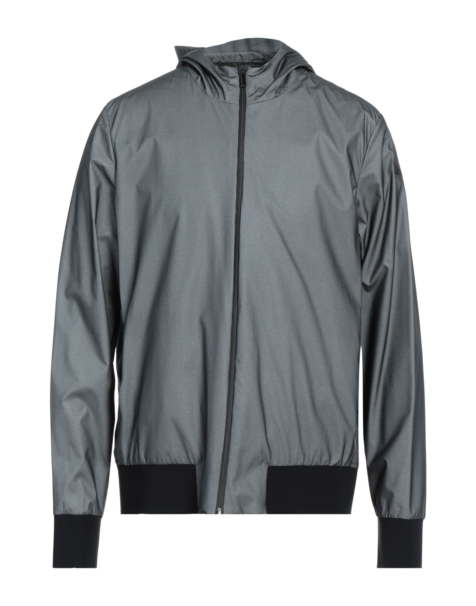 Rrd - Jacken & Mäntel - Jacken Und Anoraks - On Yoox.com 