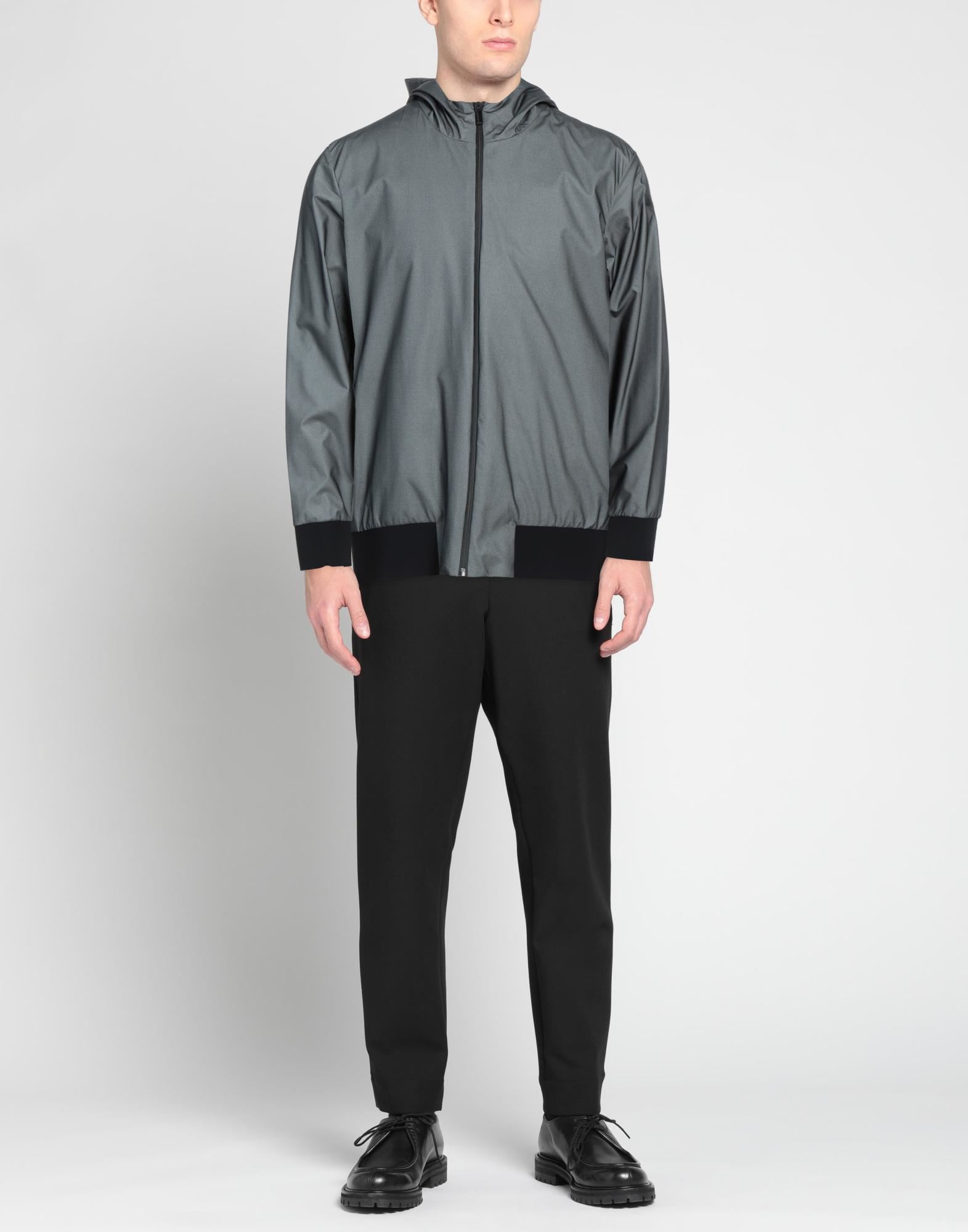  Rrd - Jacken & Mäntel - Jacken Und Anoraks - On Yoox.com 