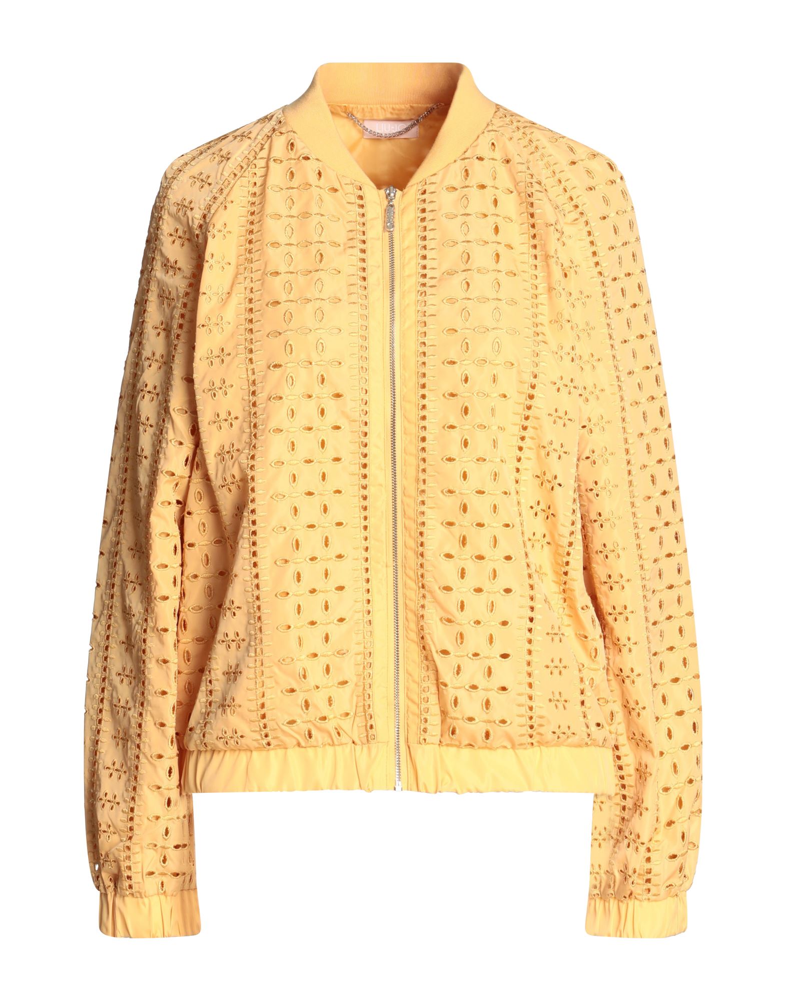  LIU •JO ΠΑΛΤΟ & ΤΖΑΚΕΤ Μπουφάν και τζάκετ