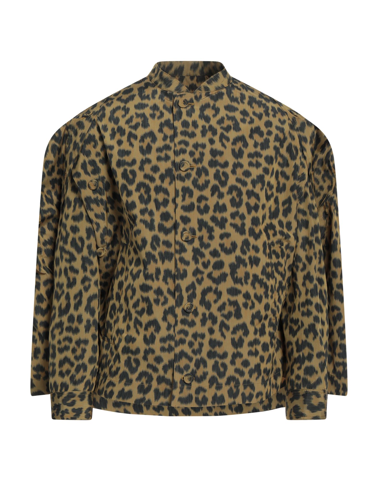  Dior - Jacken & Mäntel - Jacken Und Anoraks - On Yoox.com 