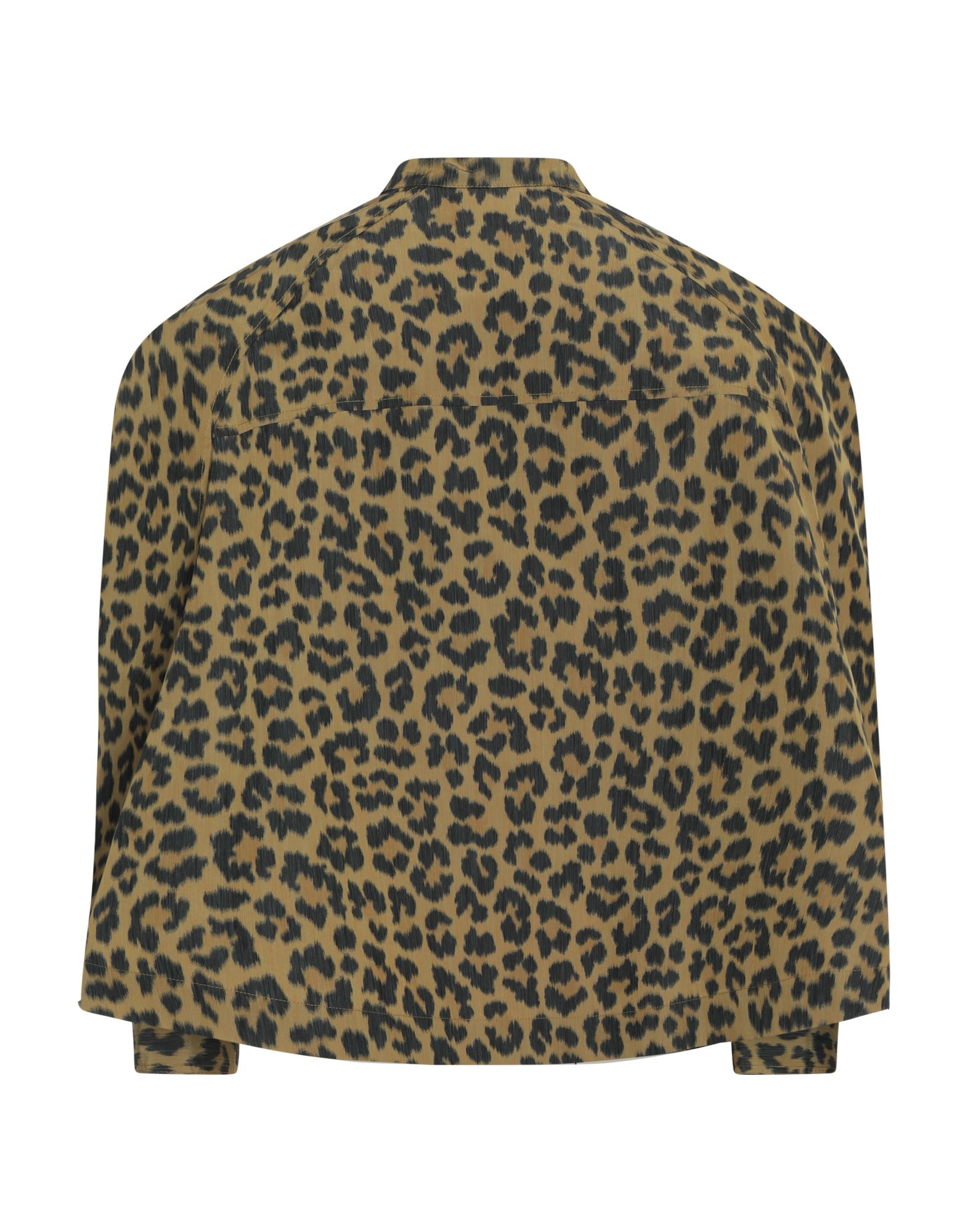  Dior - Jacken & Mäntel - Jacken Und Anoraks - On Yoox.com 