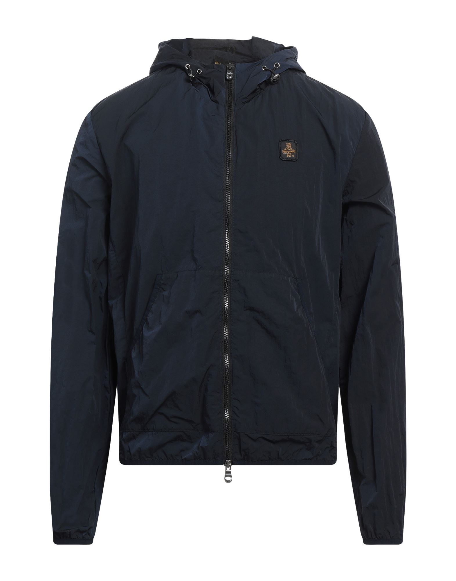  Refrigiwear - Jacken & Mäntel - Jacken Und Anoraks - On Yoox.com 