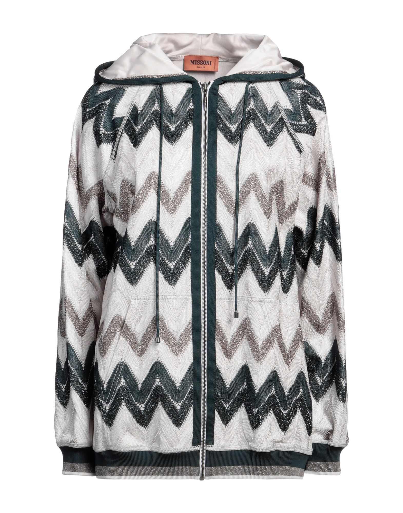  Missoni - Camisetas Y Tops - Sudaderas - On Yoox.com 
