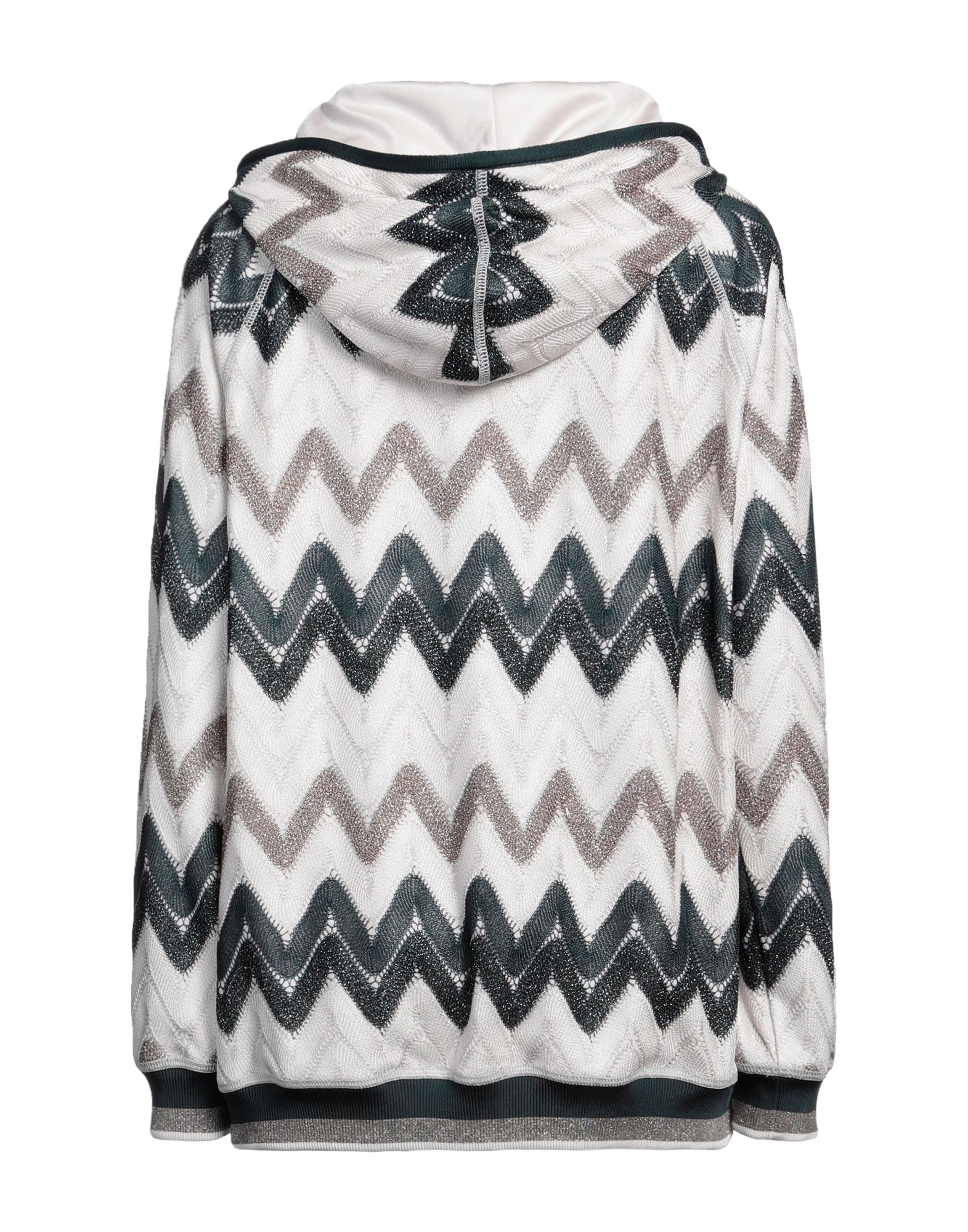  Missoni - Camisetas Y Tops - Sudaderas - On Yoox.com 