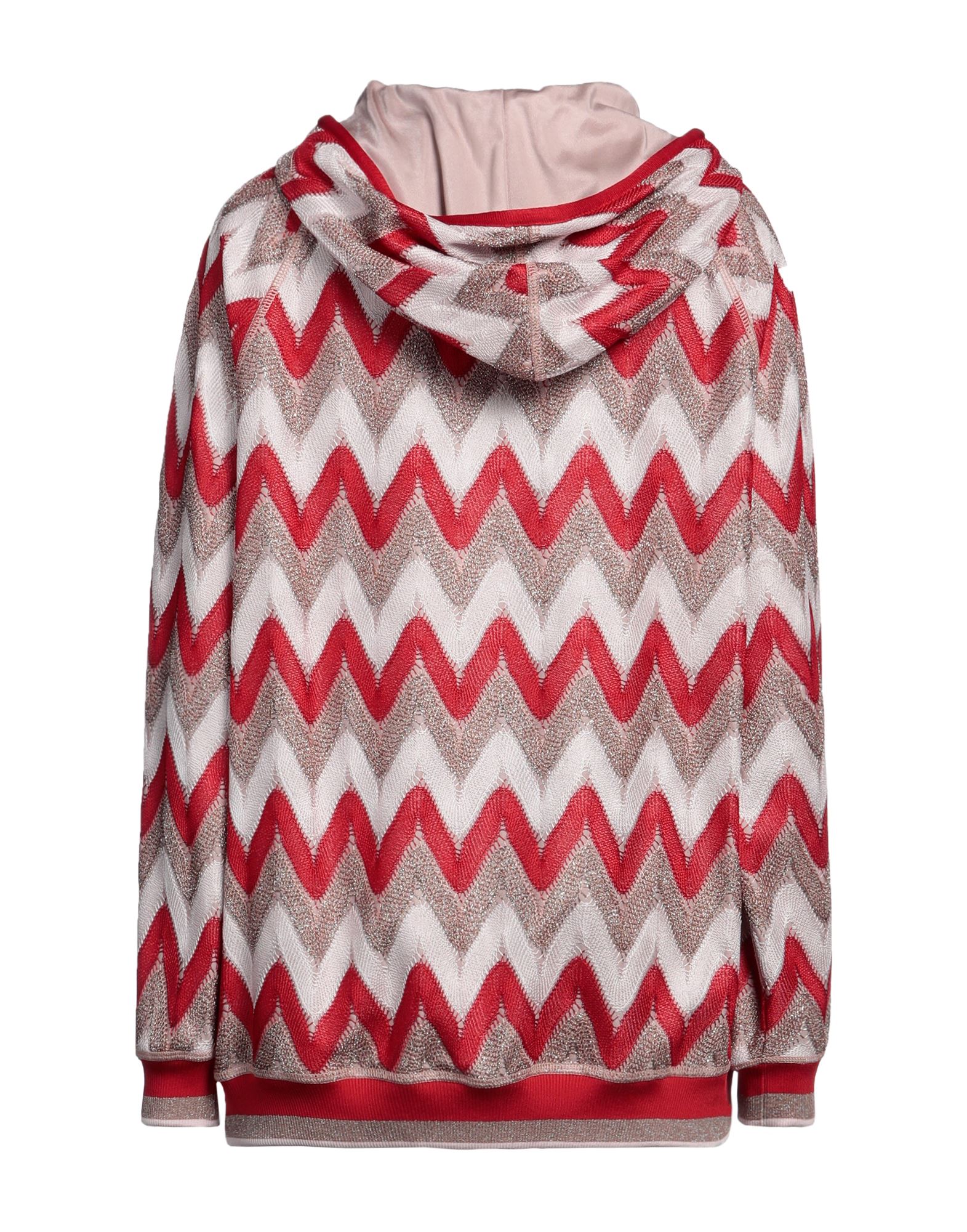  Missoni - Tops - Sweatshirts - On Yoox.com 