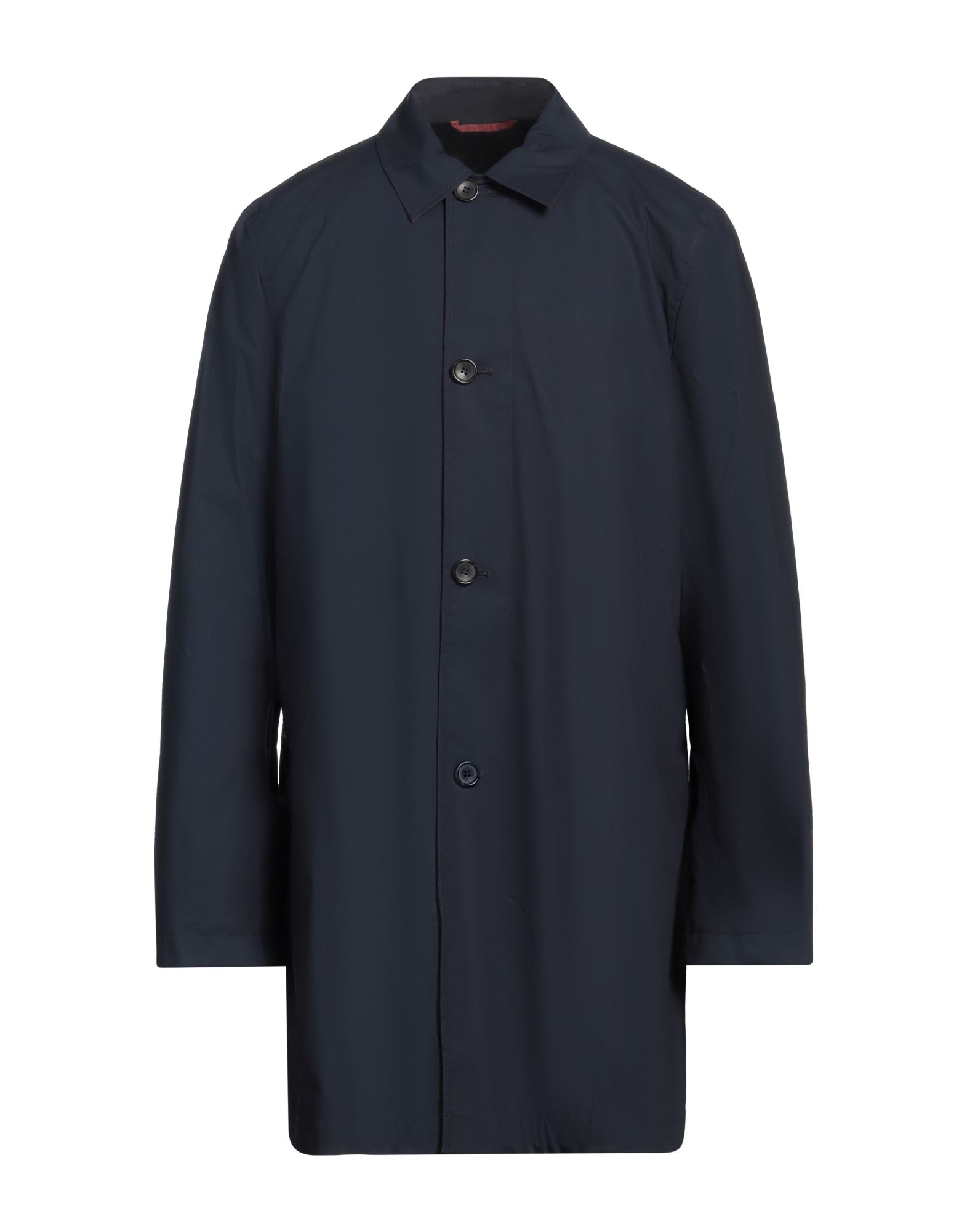 ポール・スミス(Paul Smith) メンズジャケット・アウター | 通販